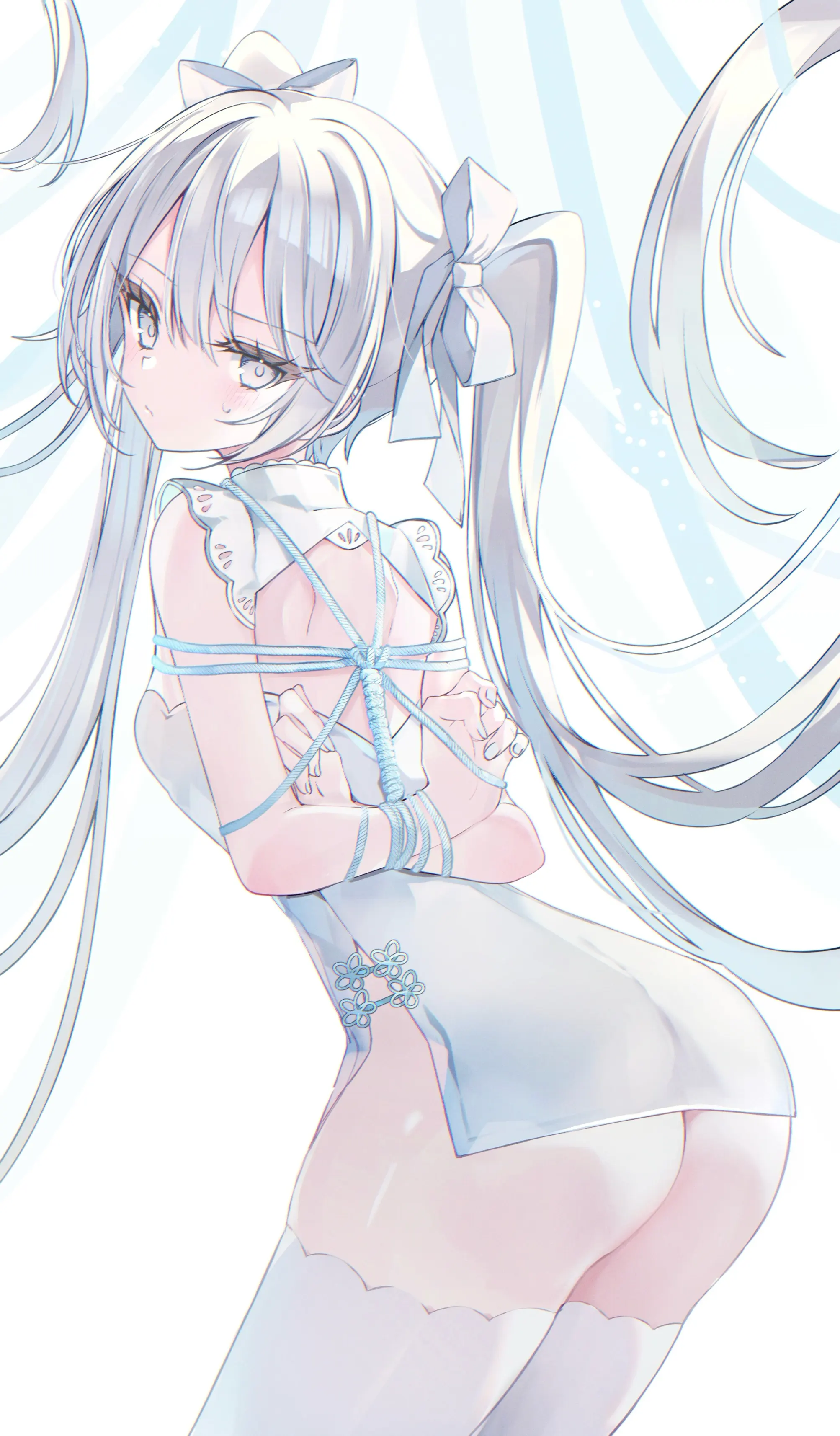 v-3226