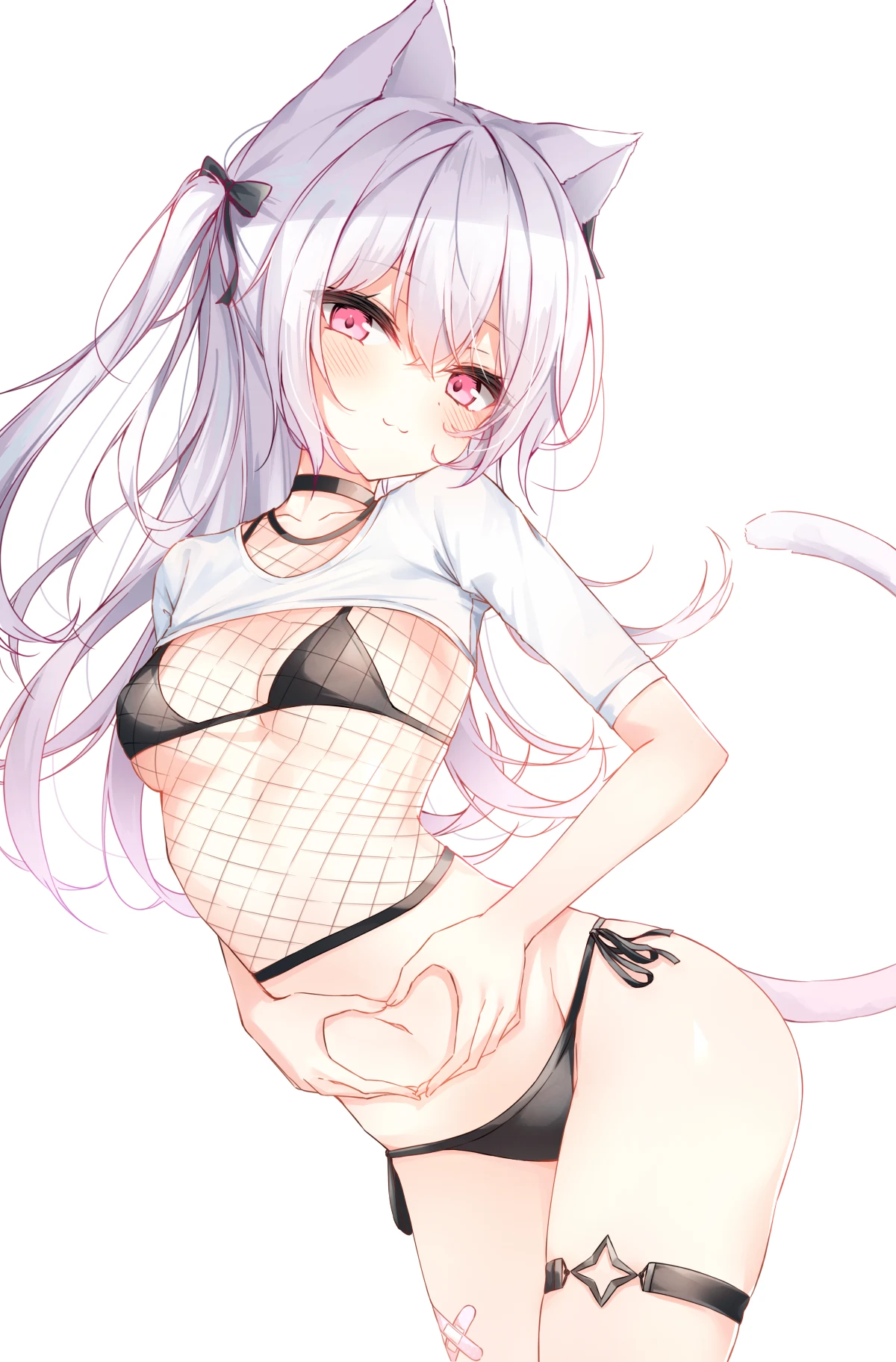 v-3228