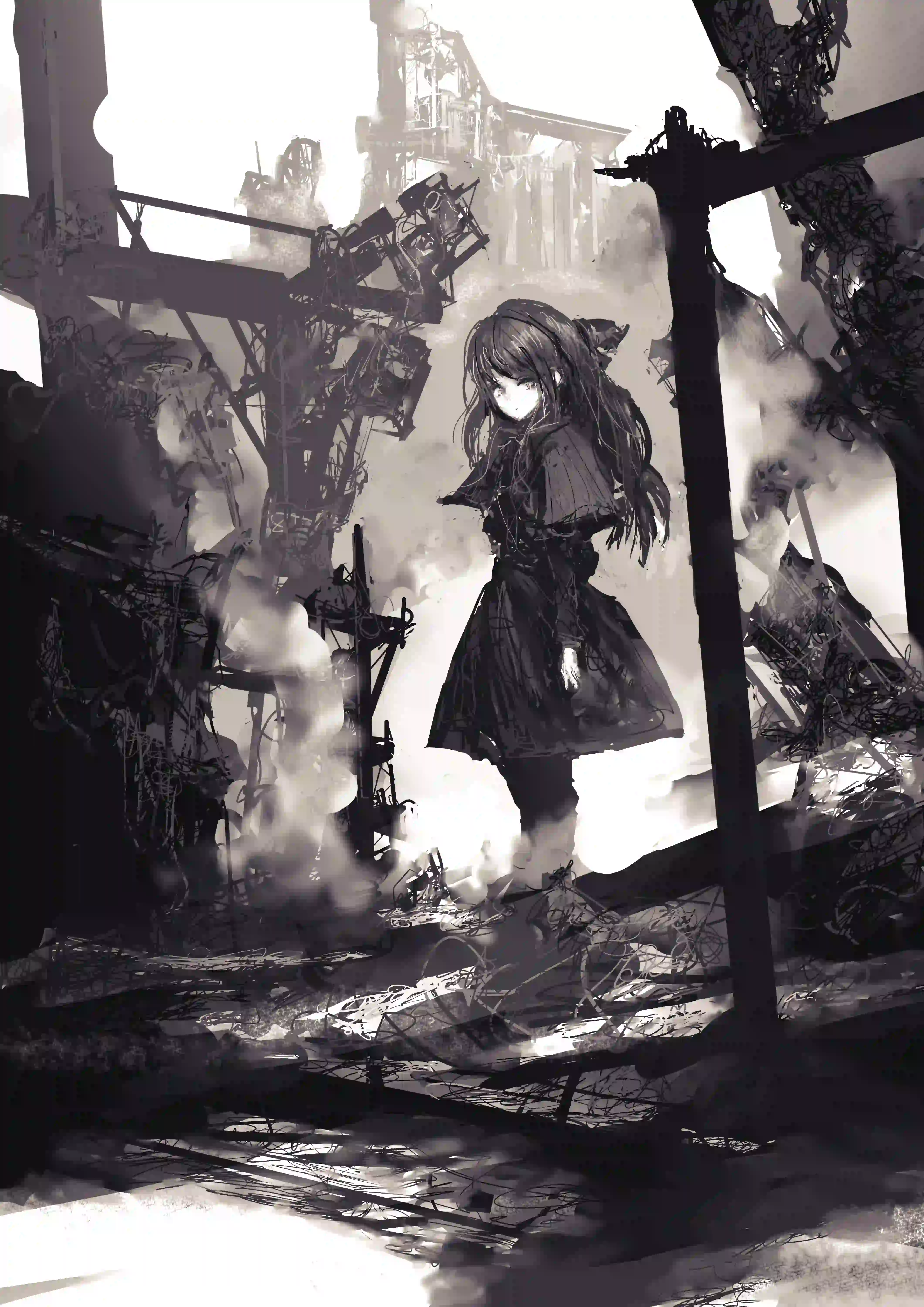 v-3229
