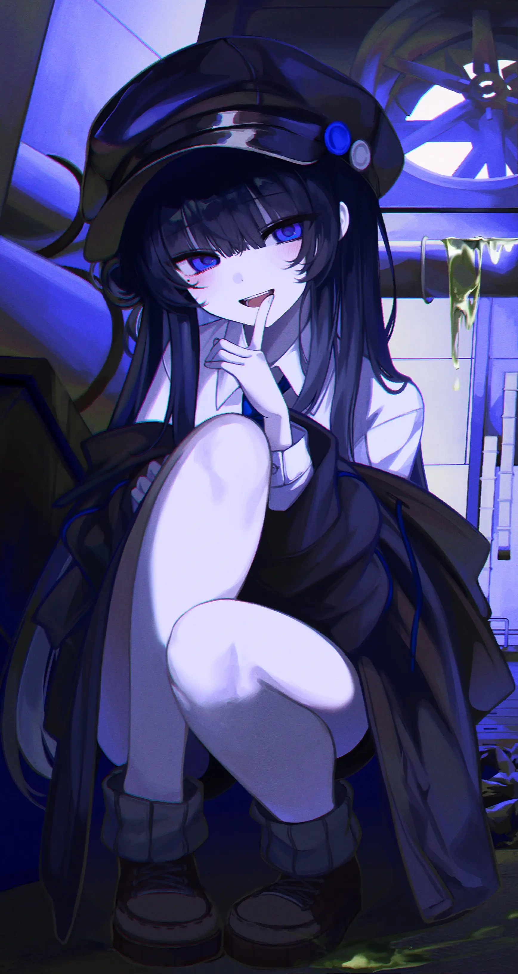 v-323