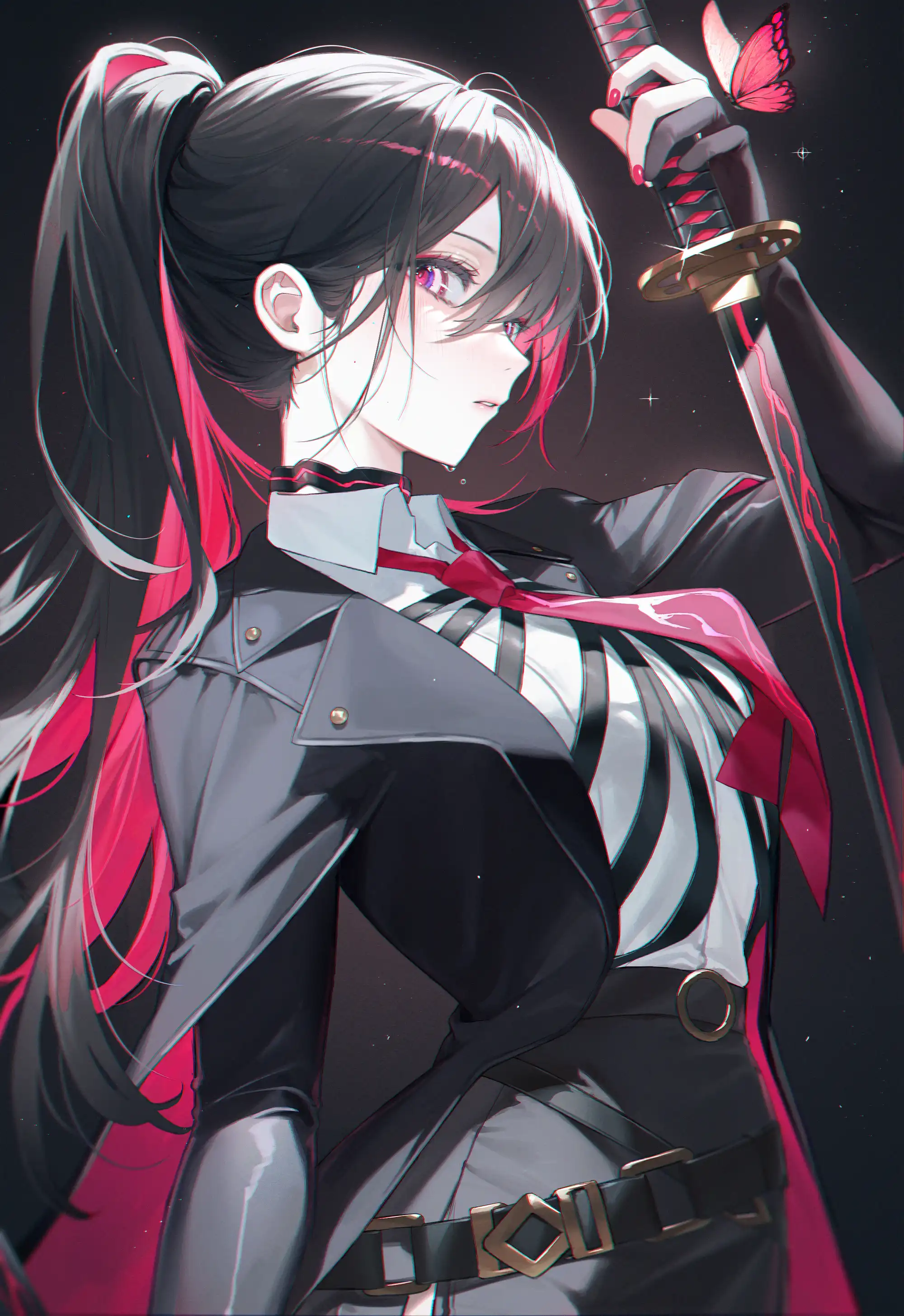 v-3230