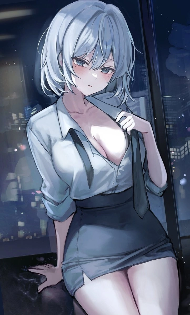 v-3231