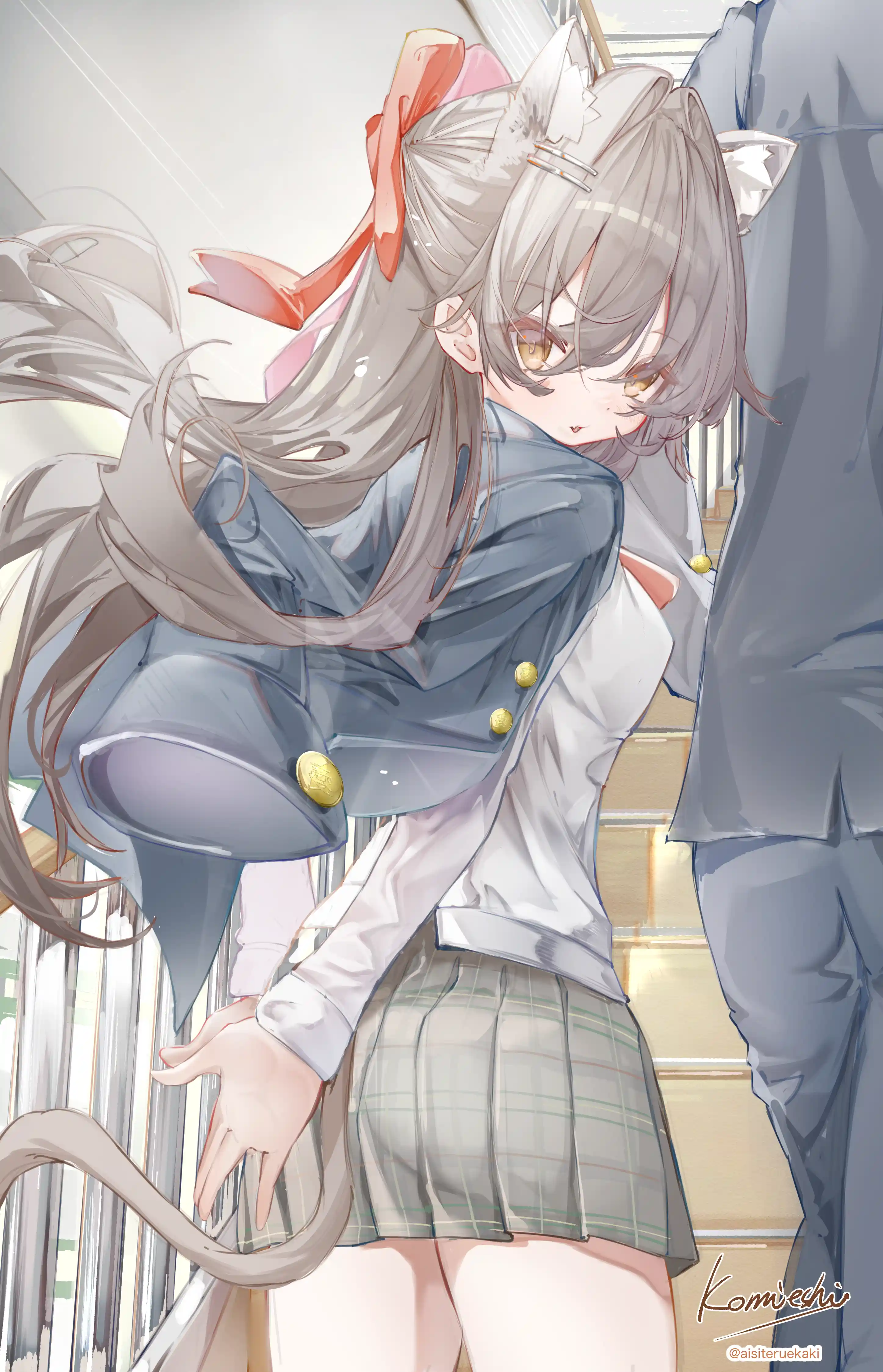 v-3232