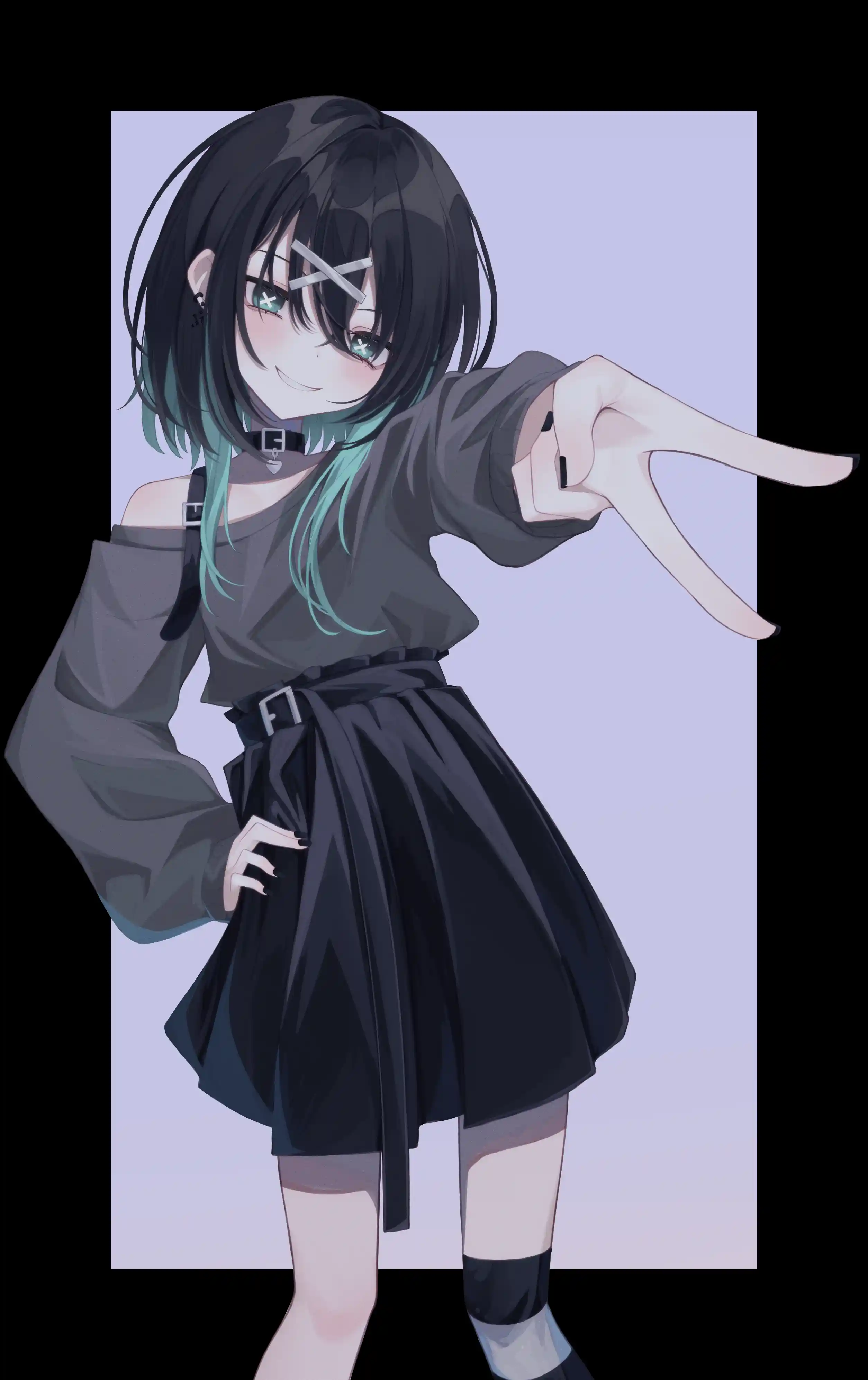 v-3234