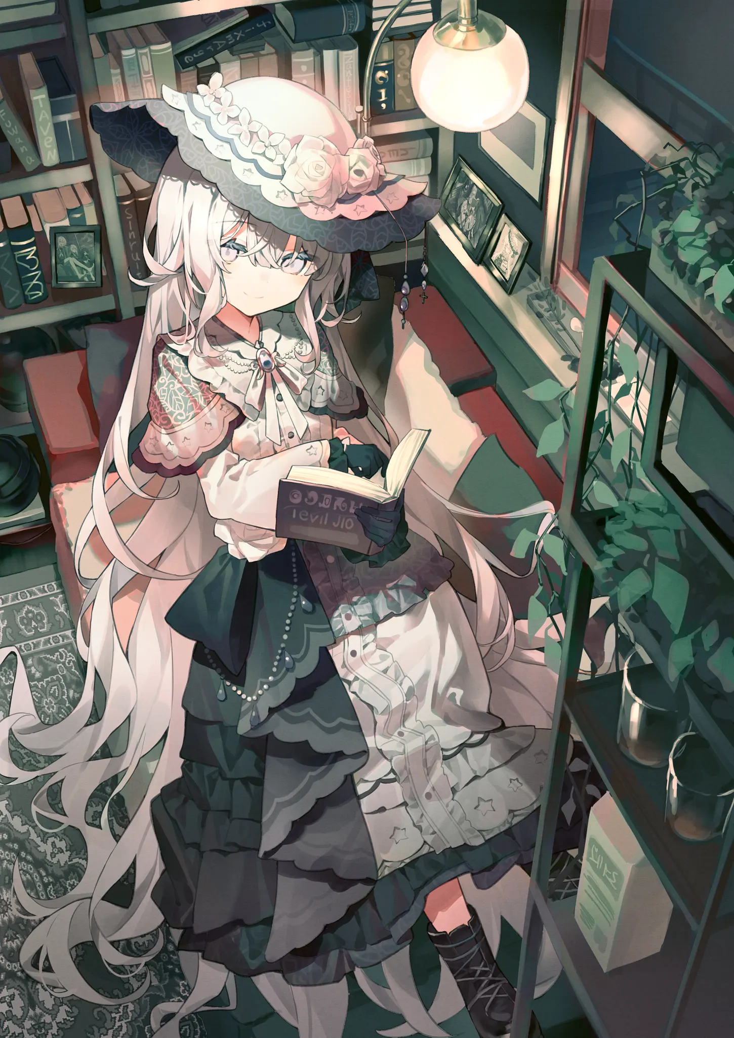 v-3235