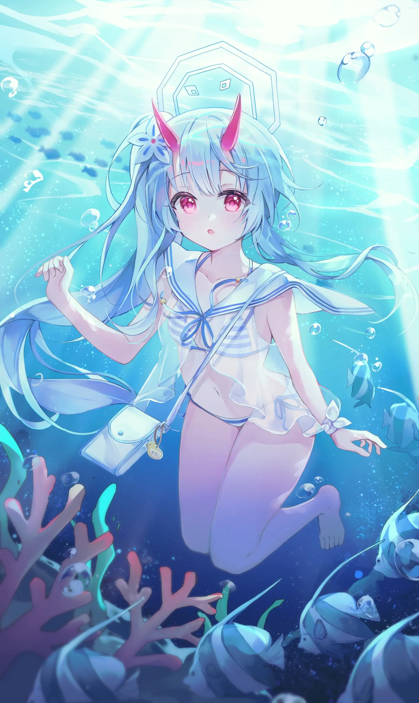 v-3236