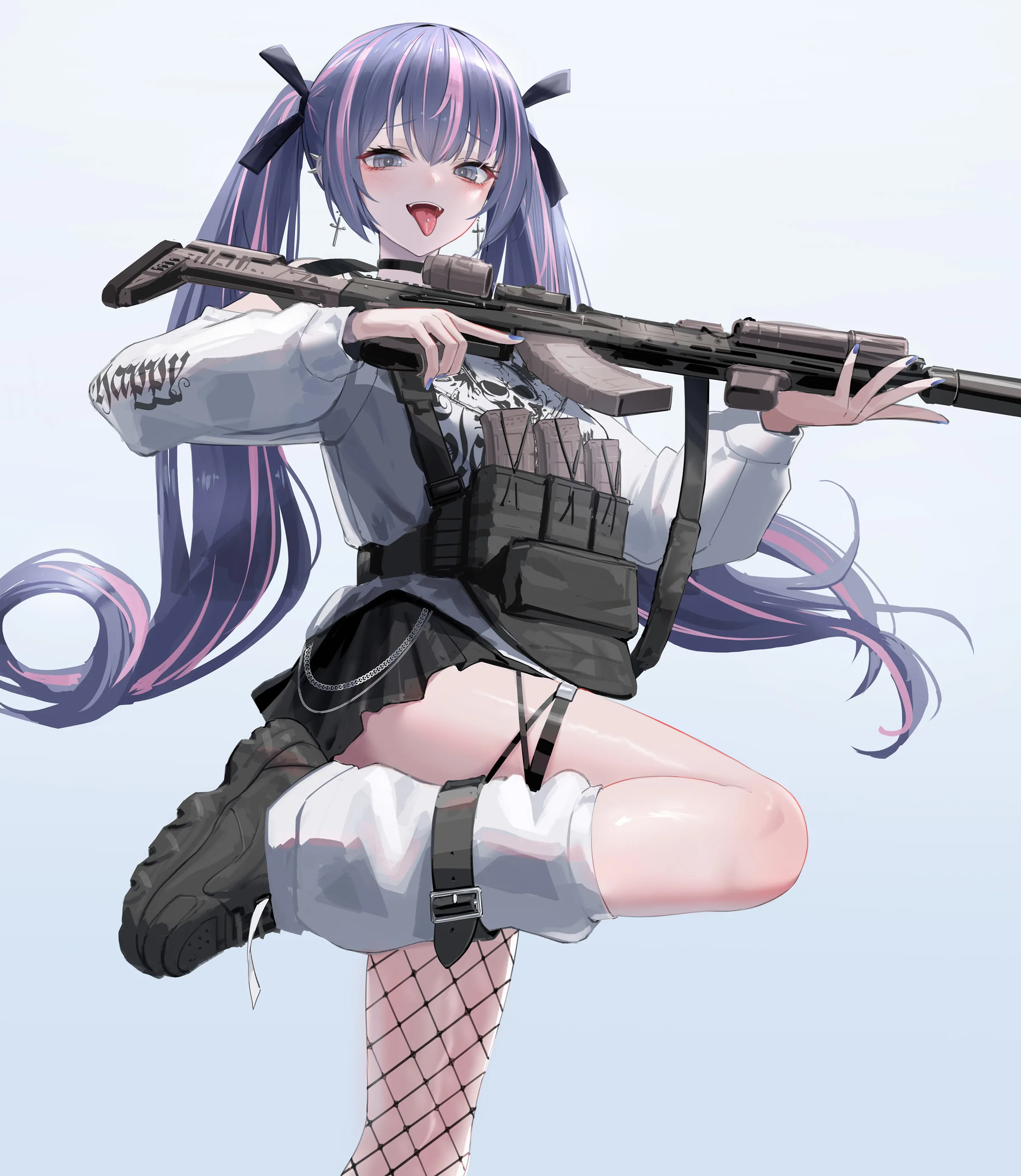 v-3237