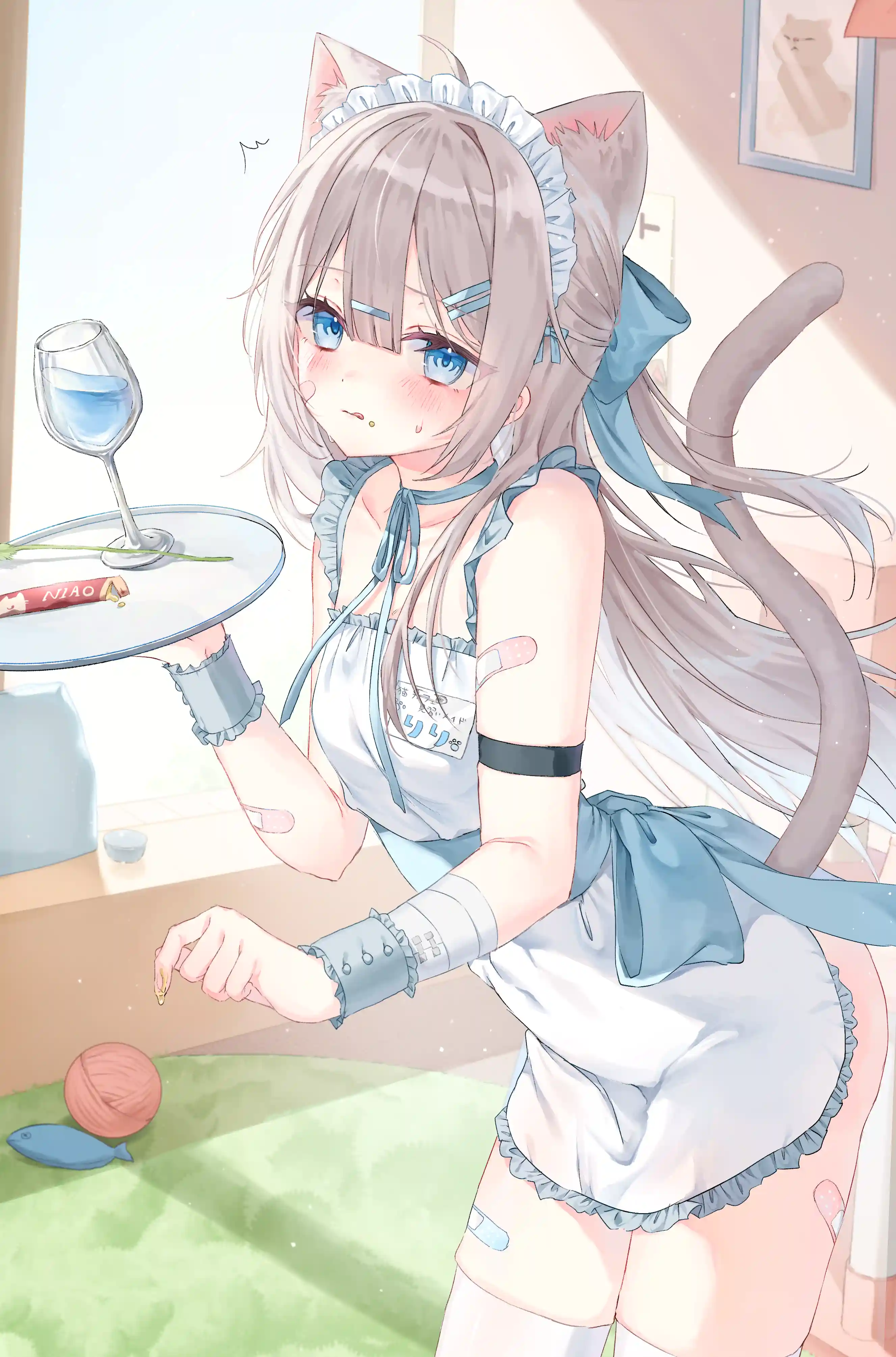 v-3239