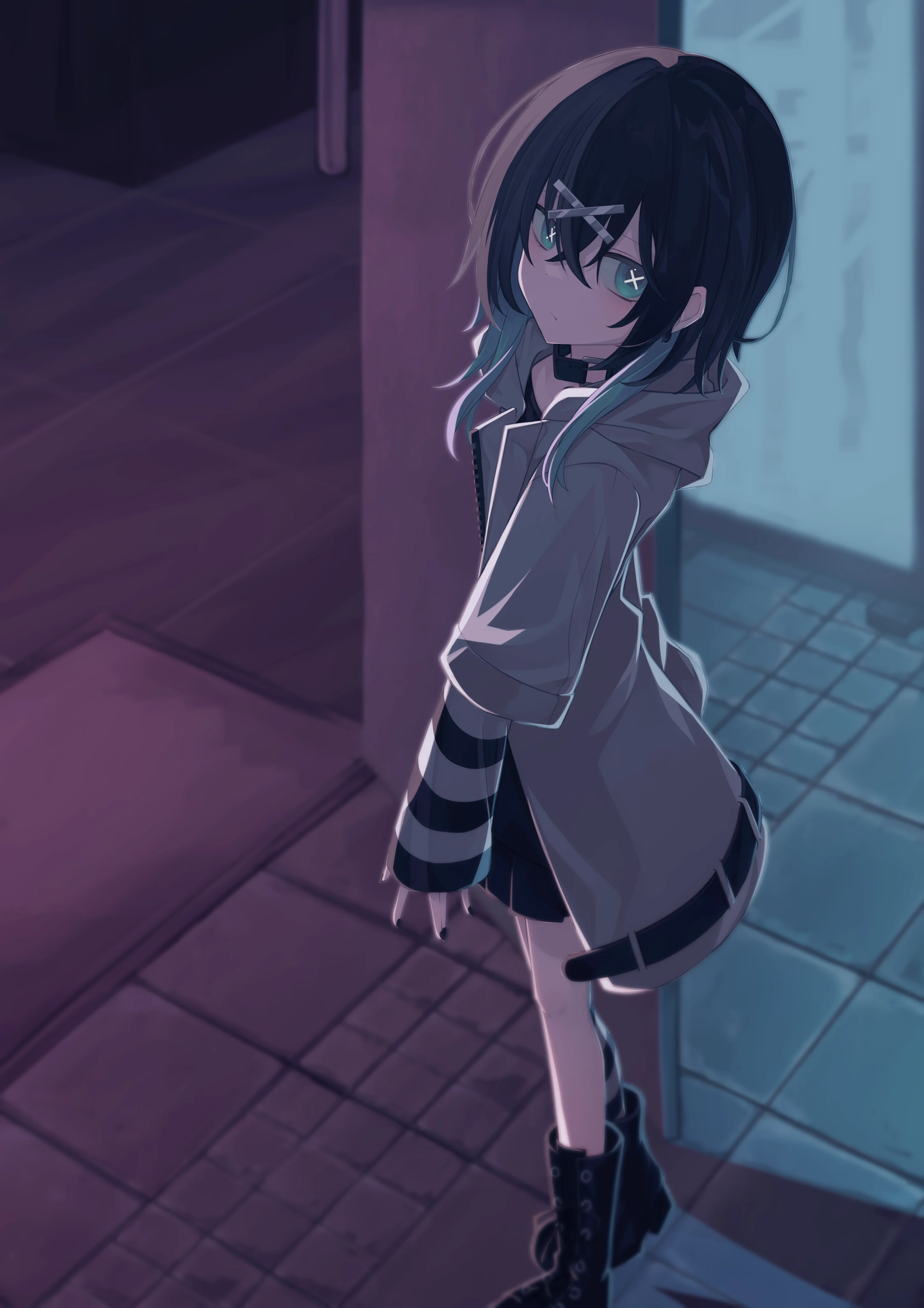 v-3245