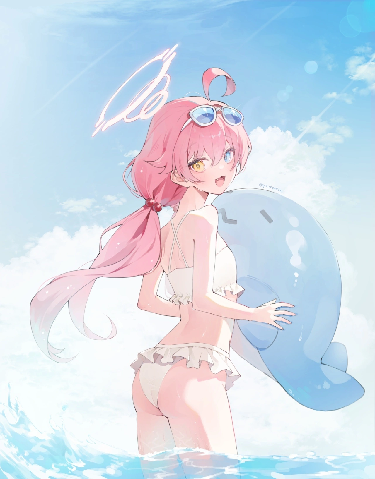 v-3247