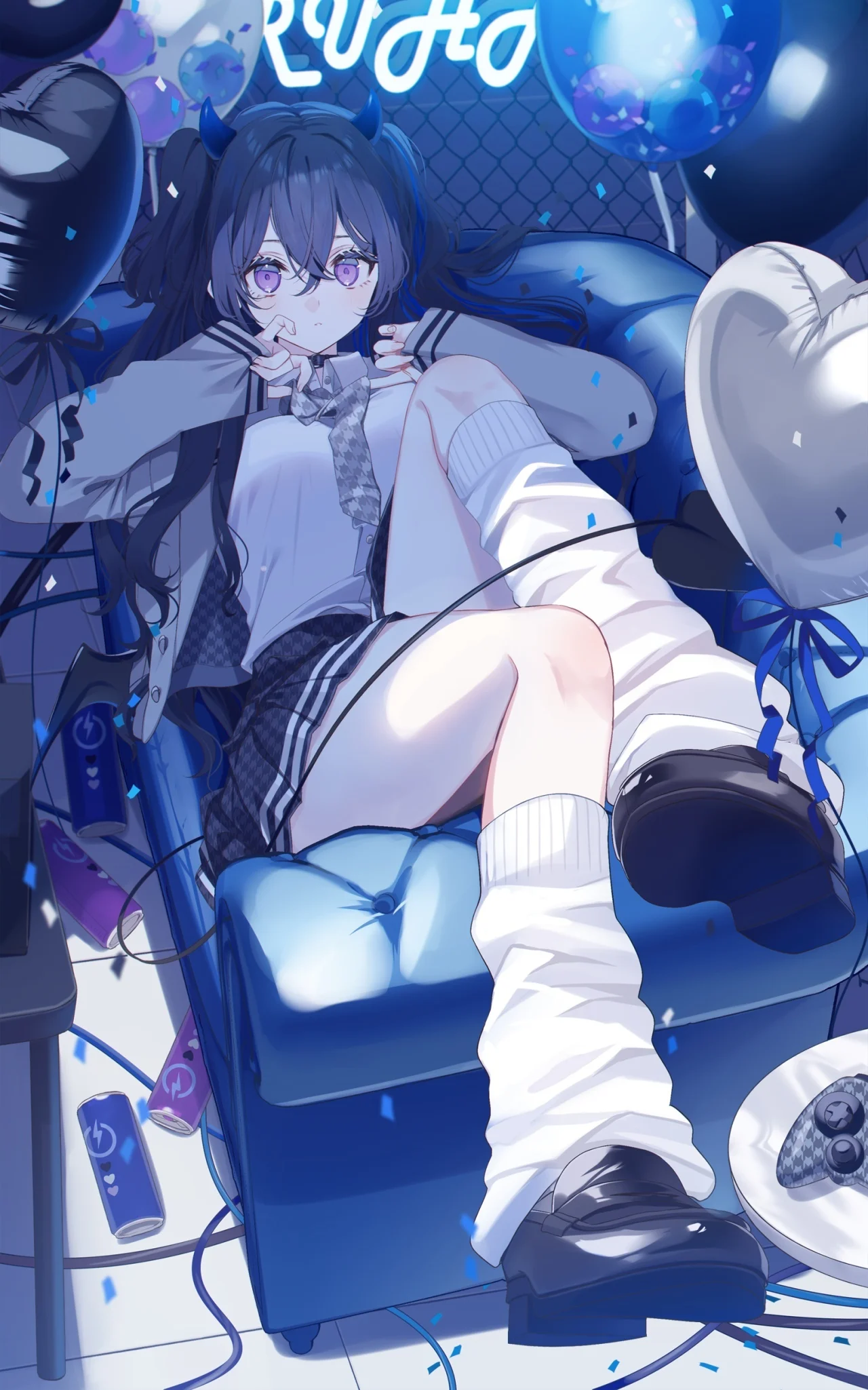 v-3248