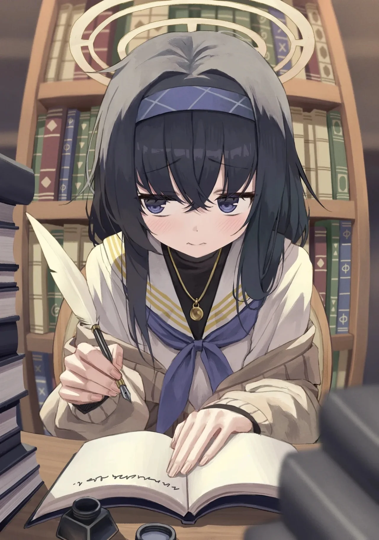 v-3249