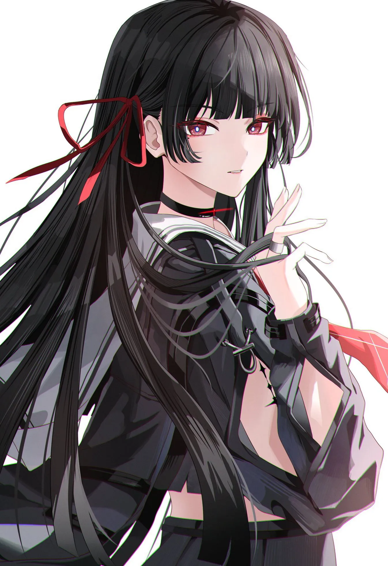 v-325