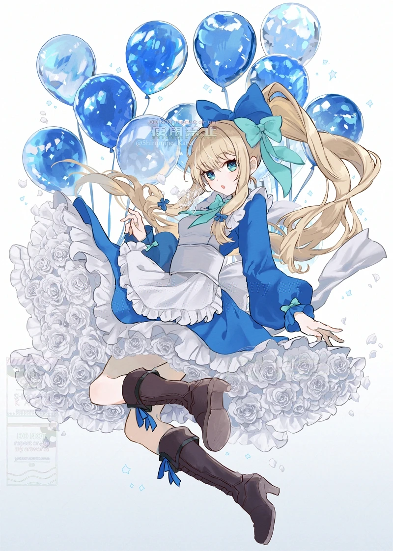 v-3252