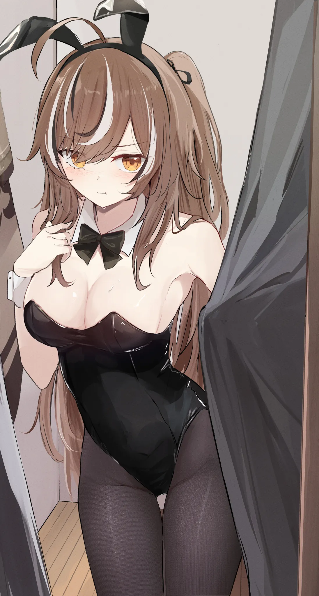 v-3253