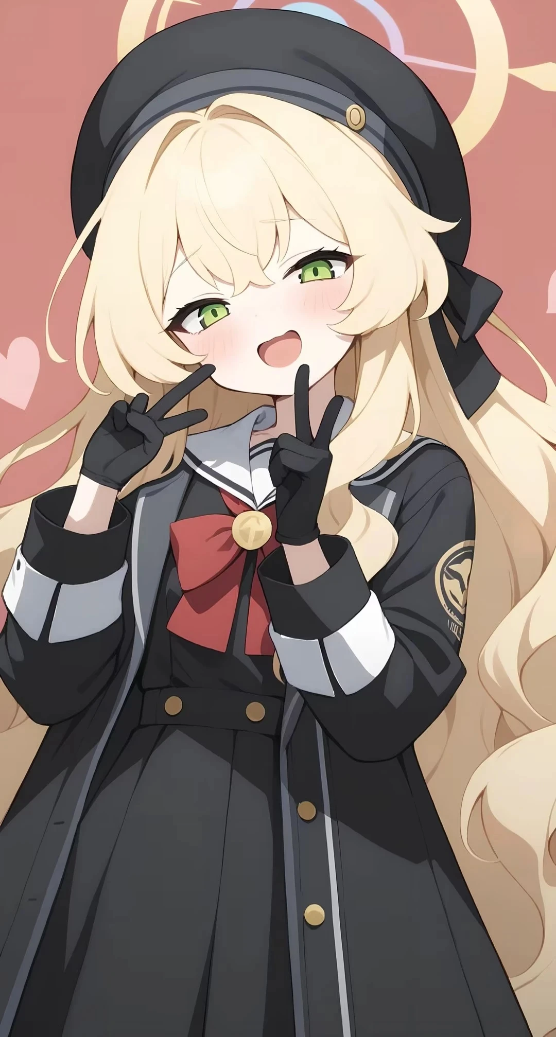 v-3254