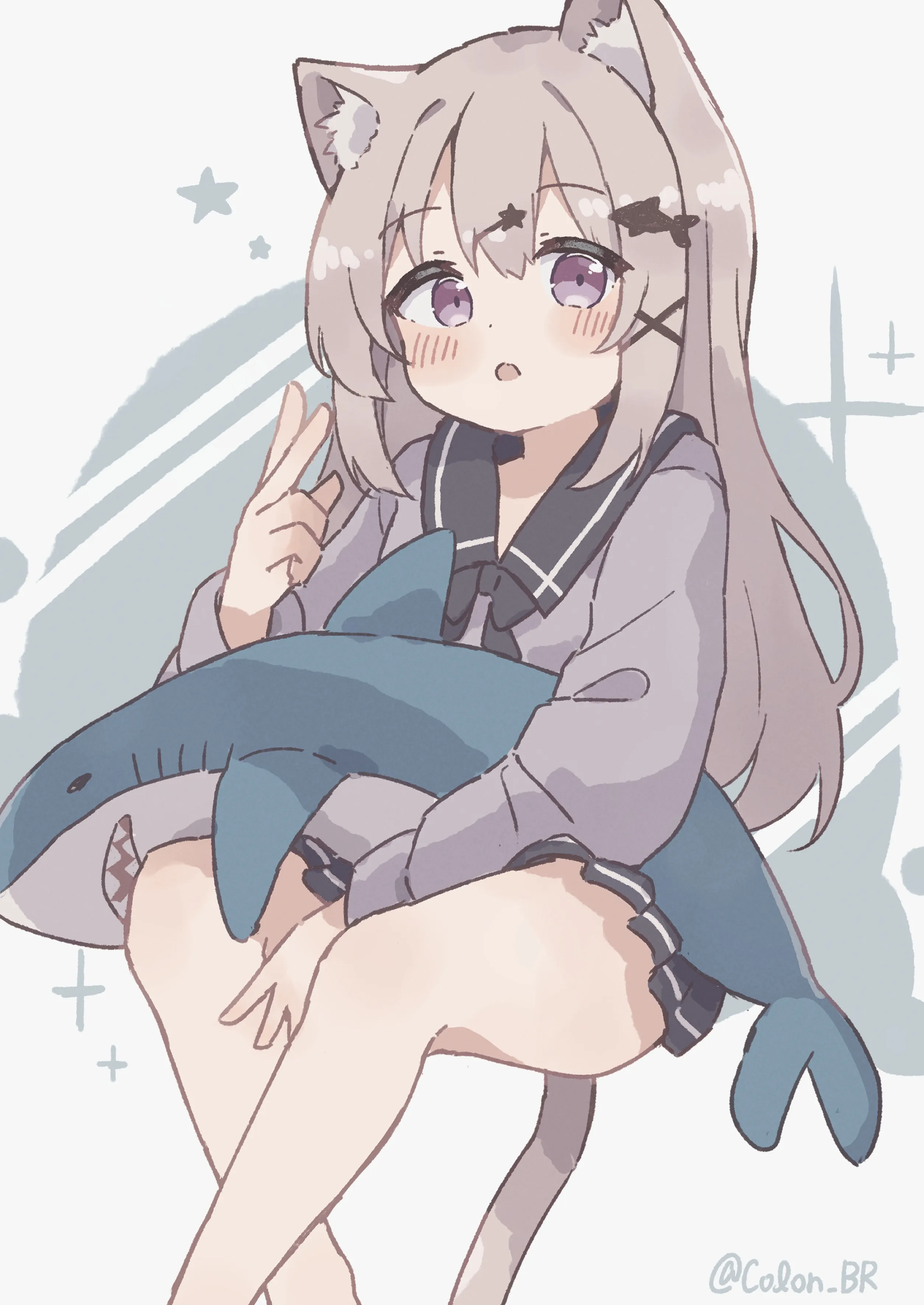 v-3257