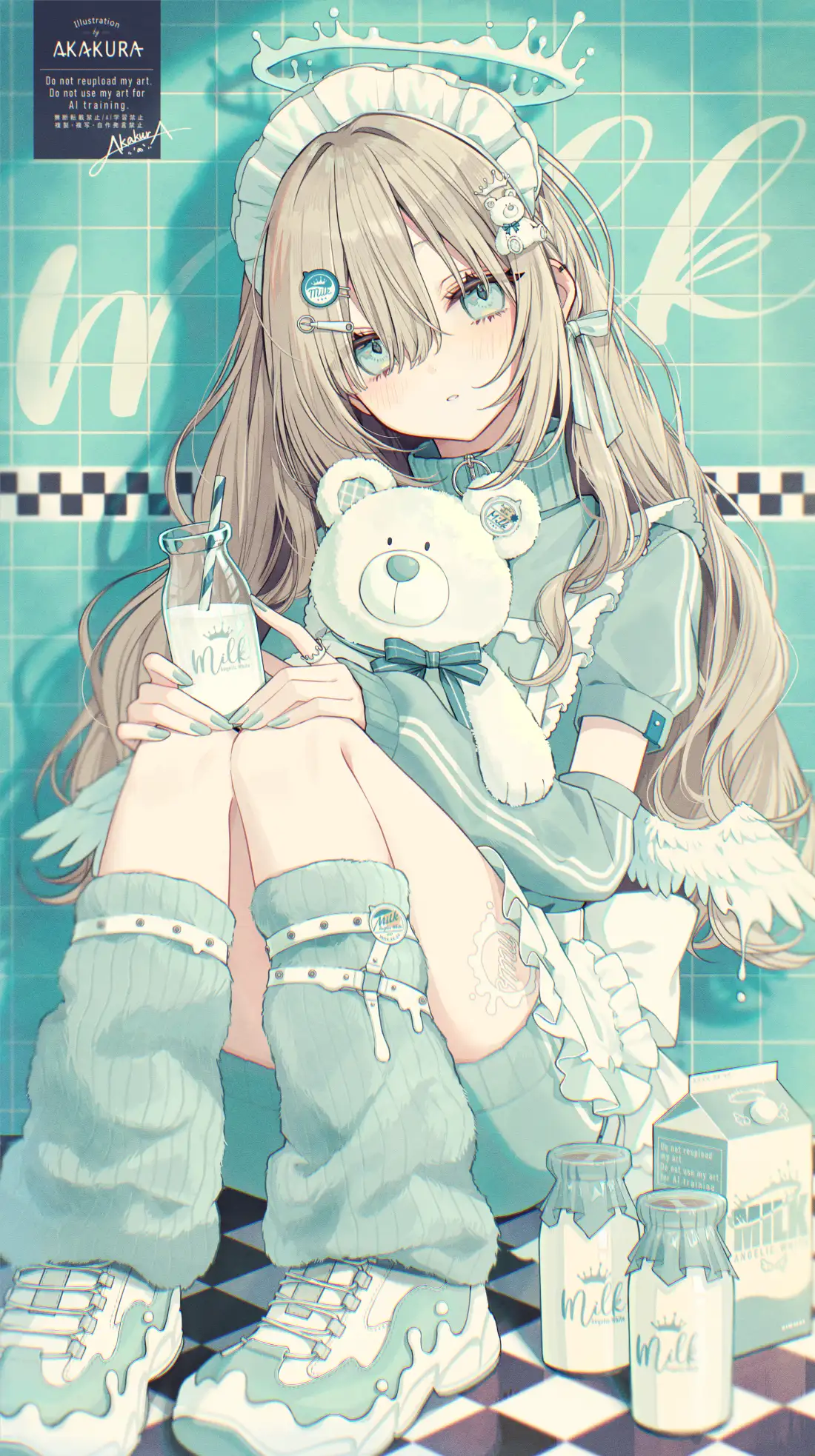 v-326