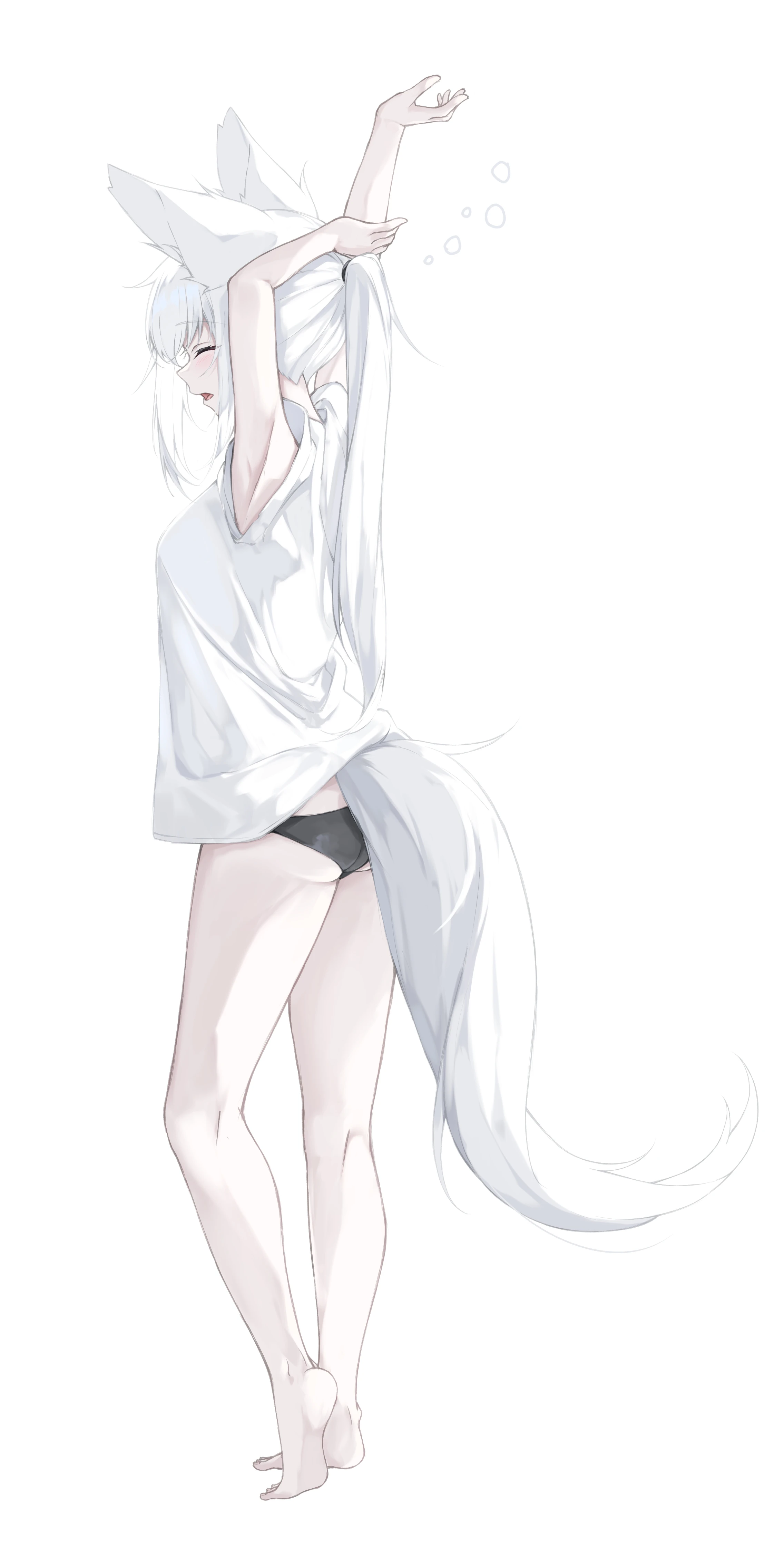 v-3260