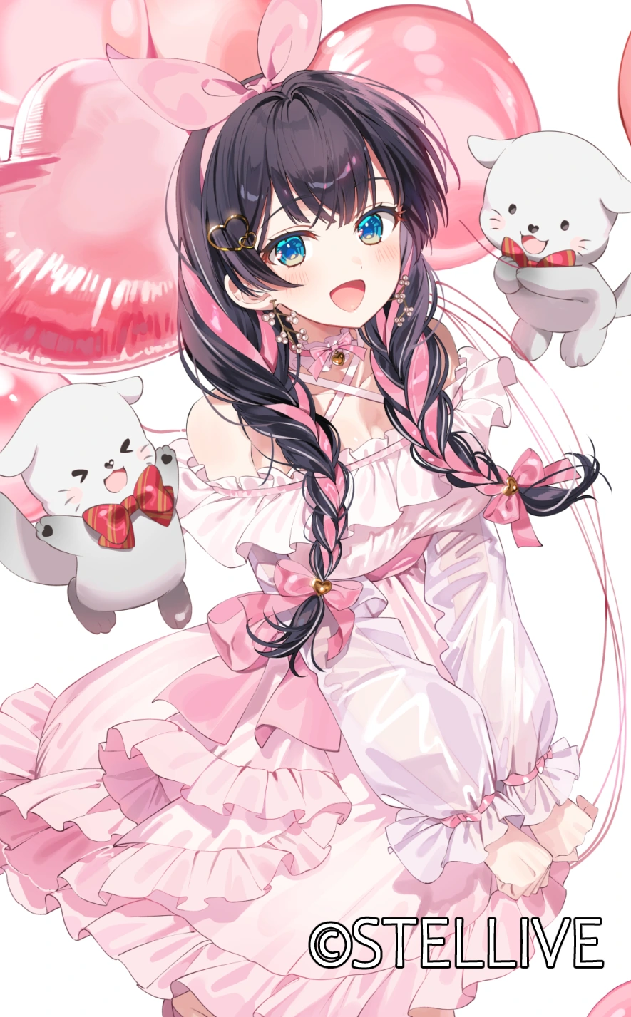 v-3261