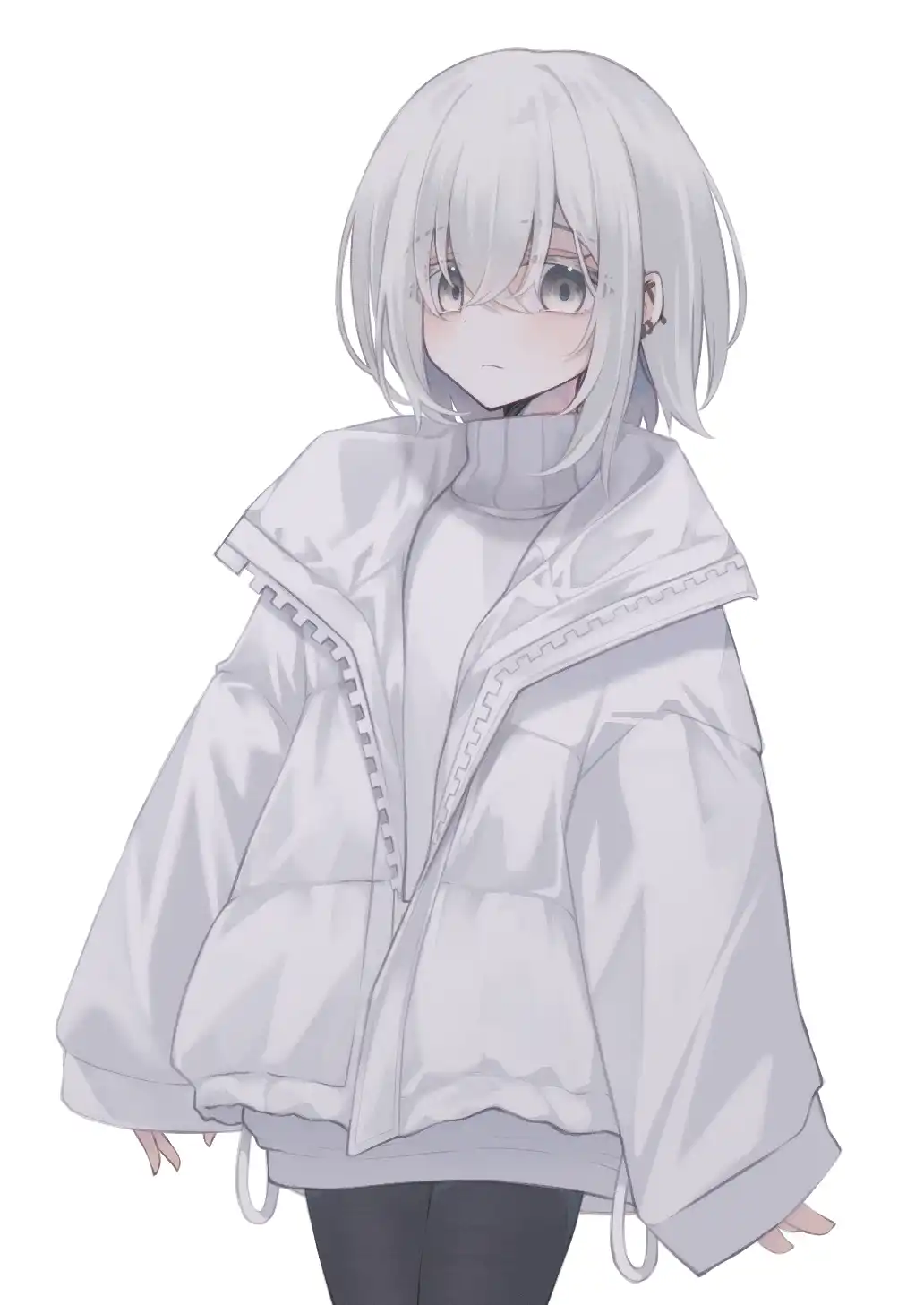 v-3262