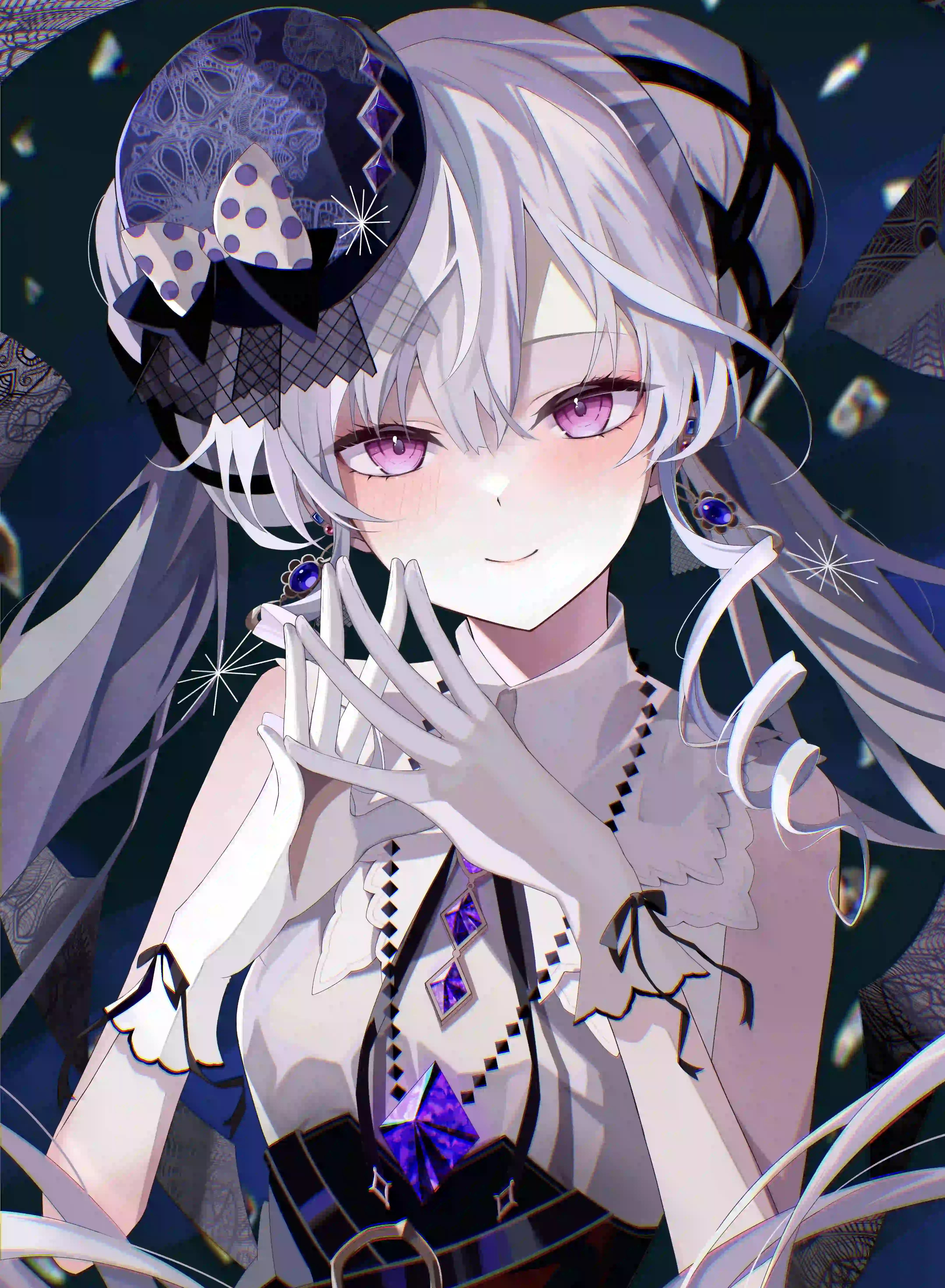v-3263