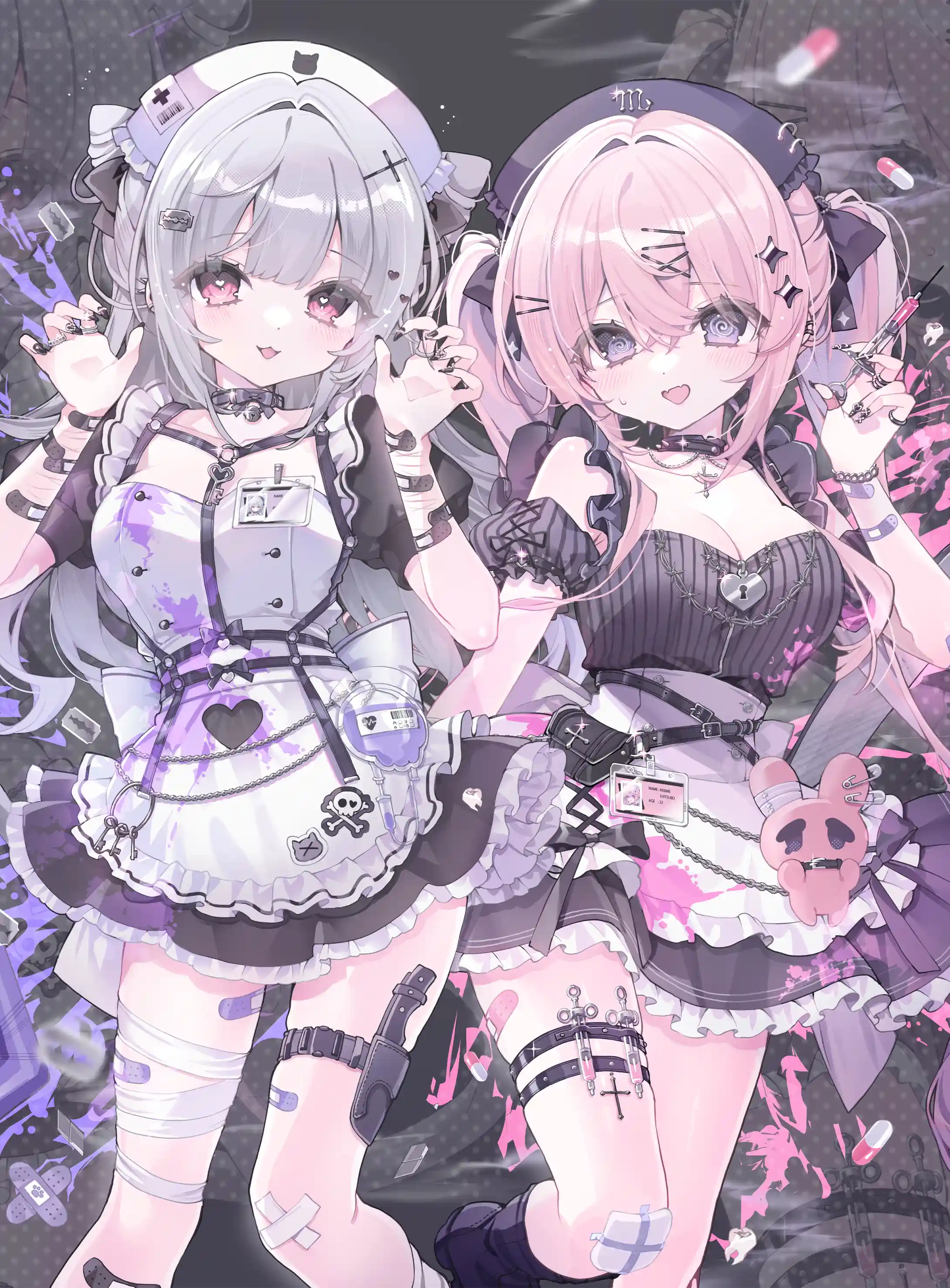 v-3265