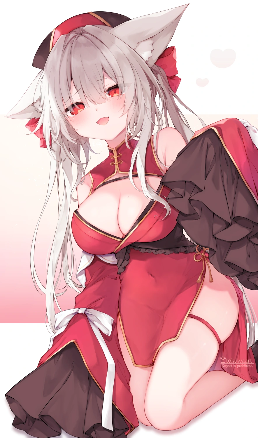 v-3271