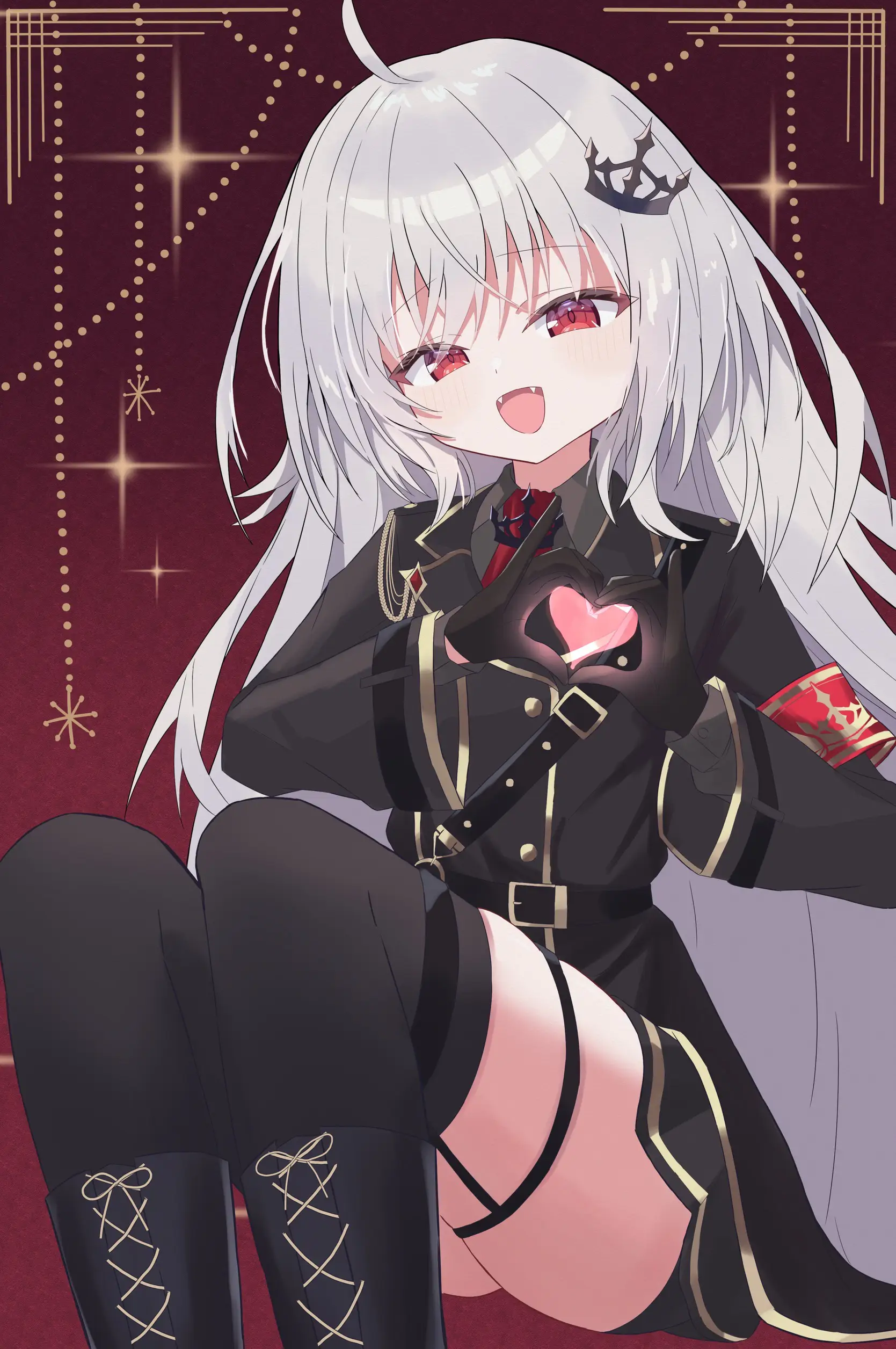 v-3273