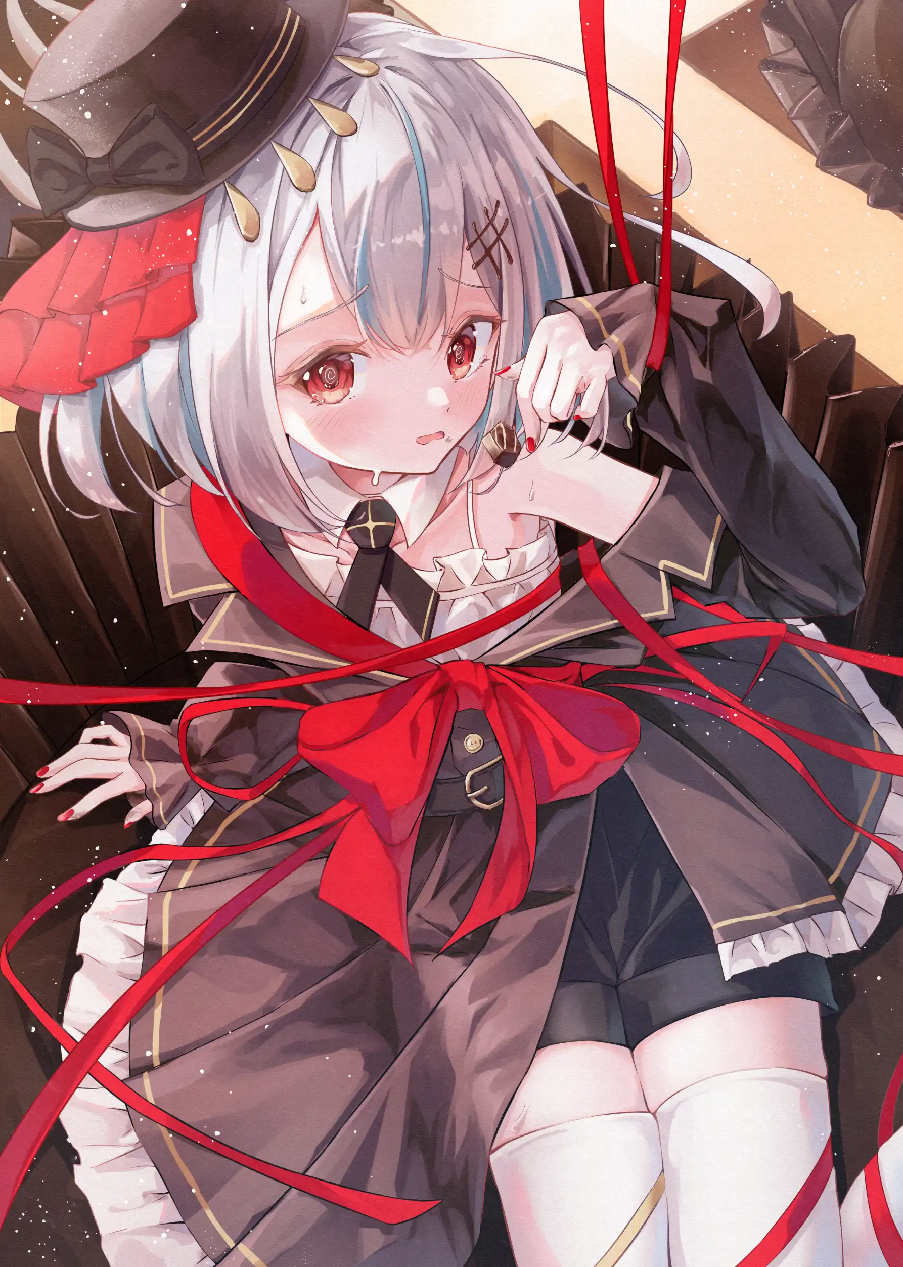 v-3276