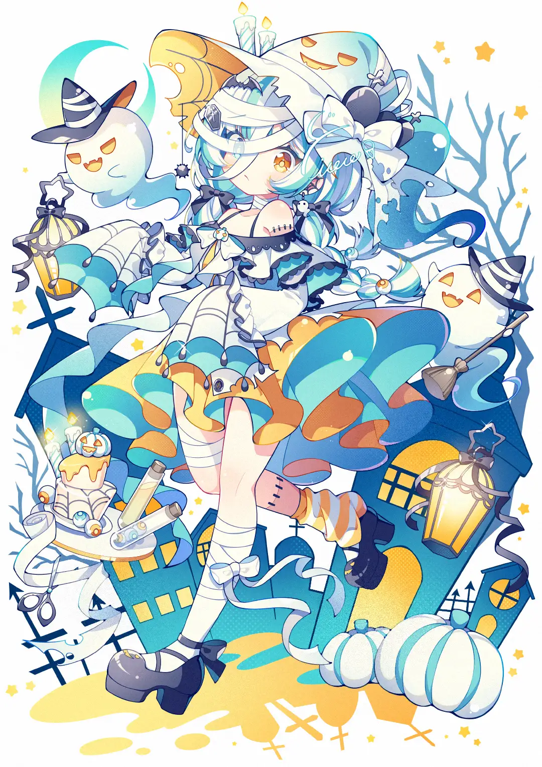 v-3277