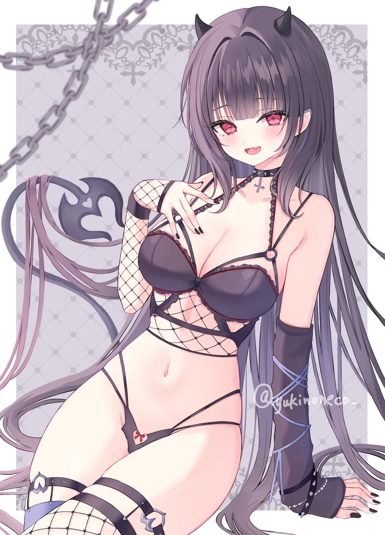 v-328