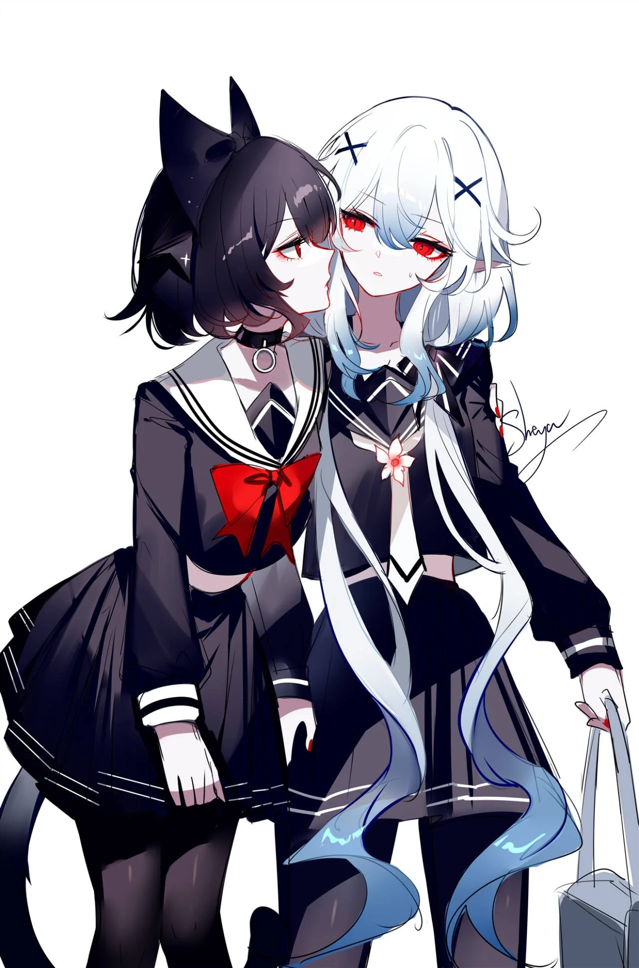 v-3281