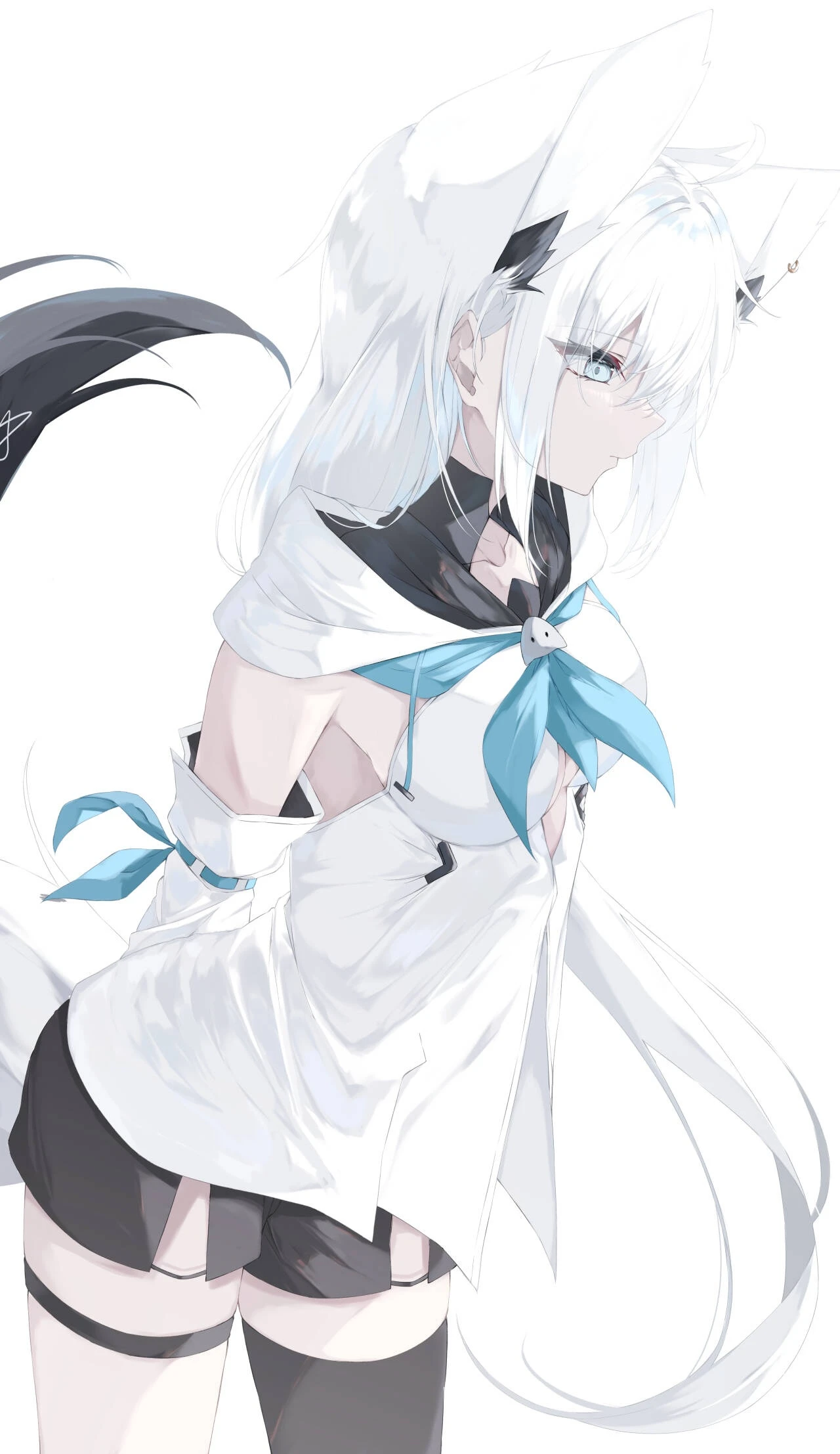 v-3282