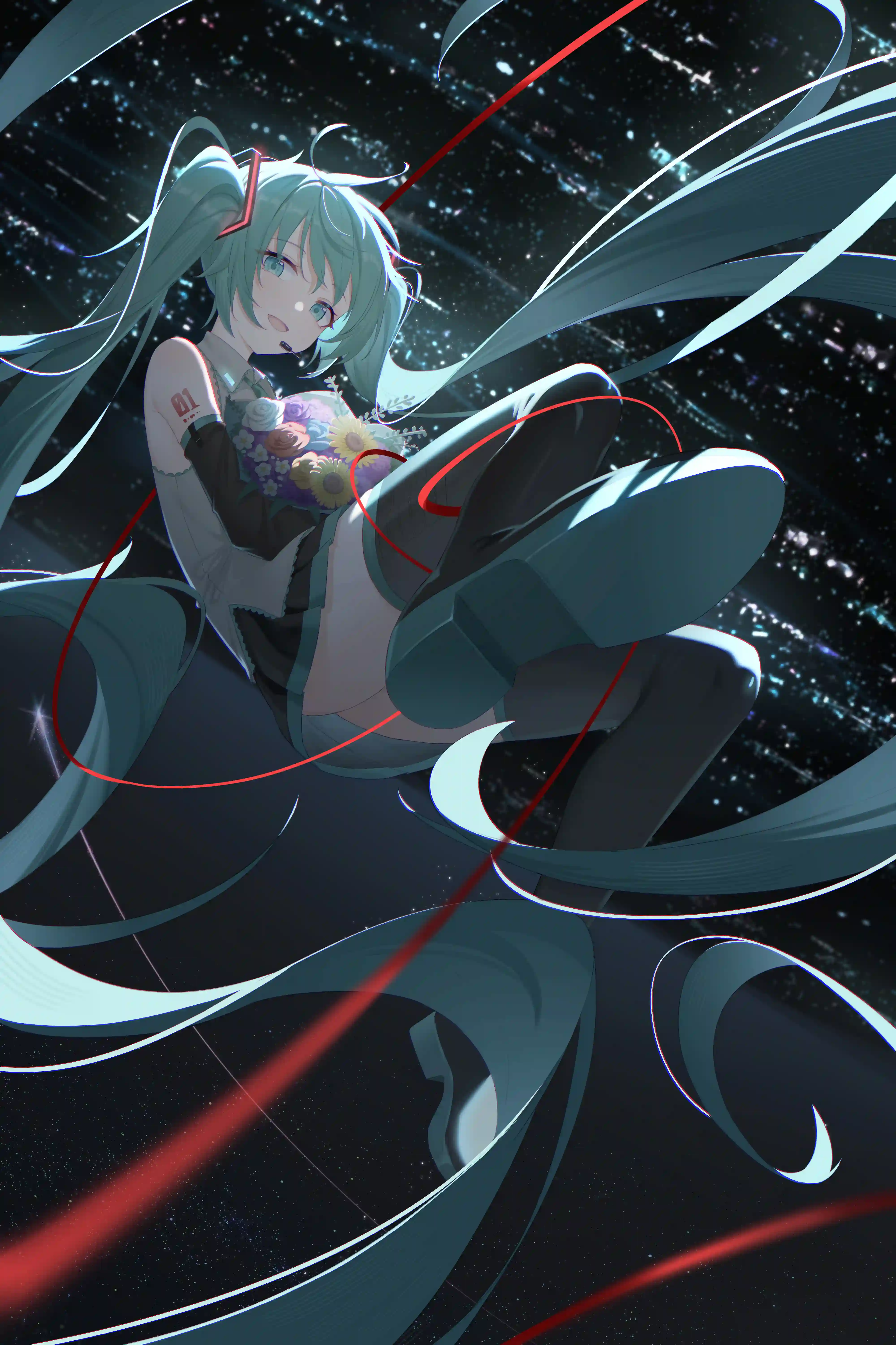 v-3284