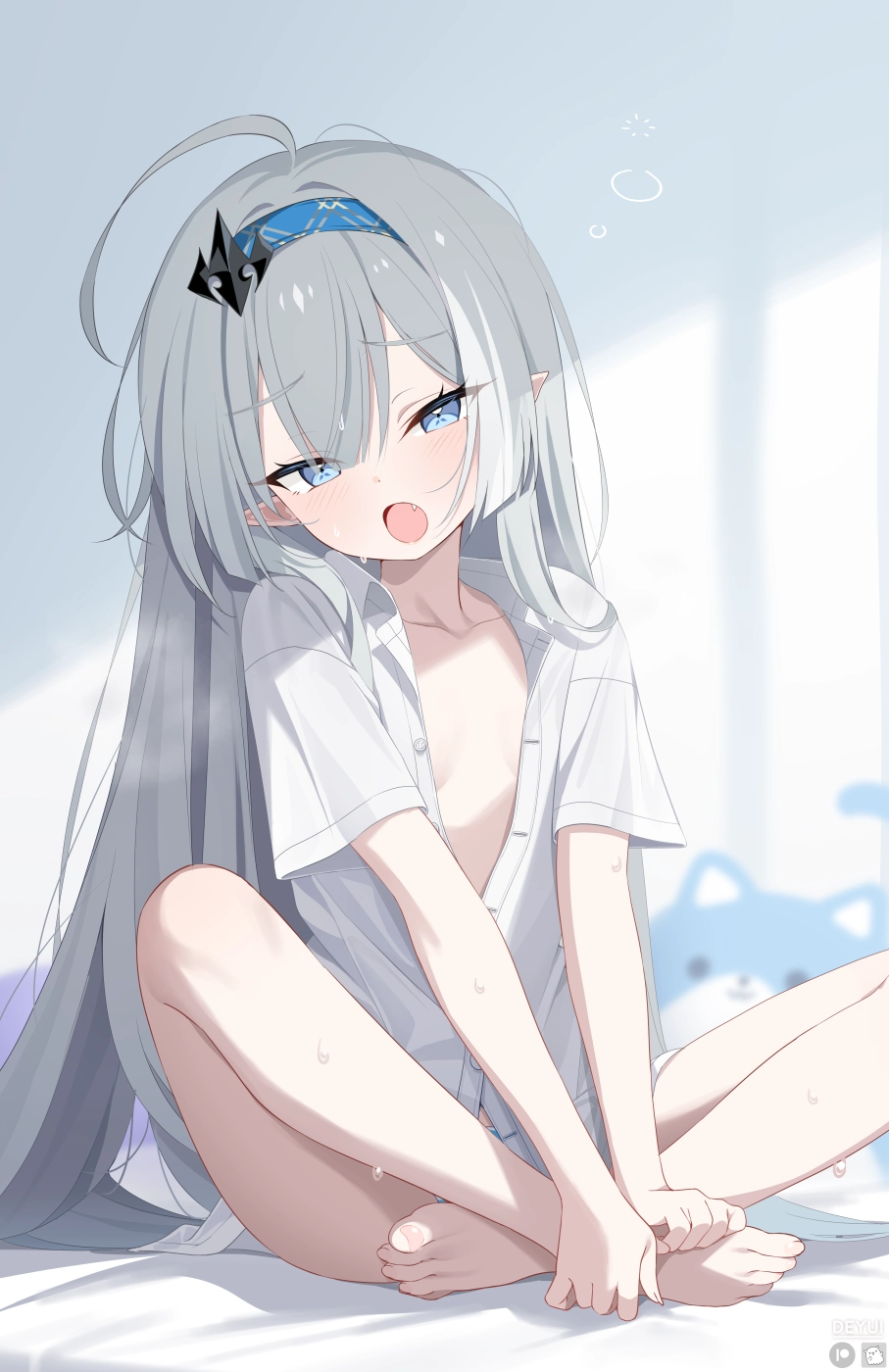 v-3287