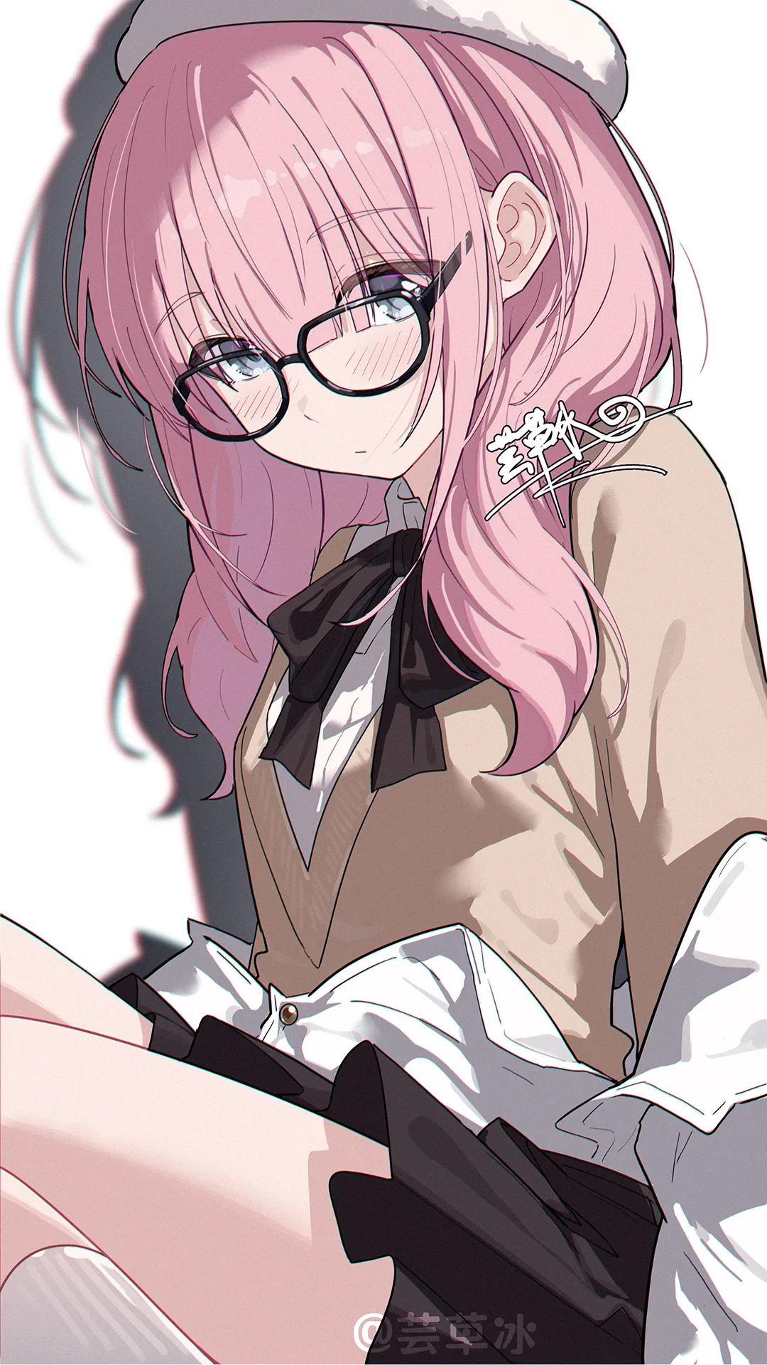 v-3288