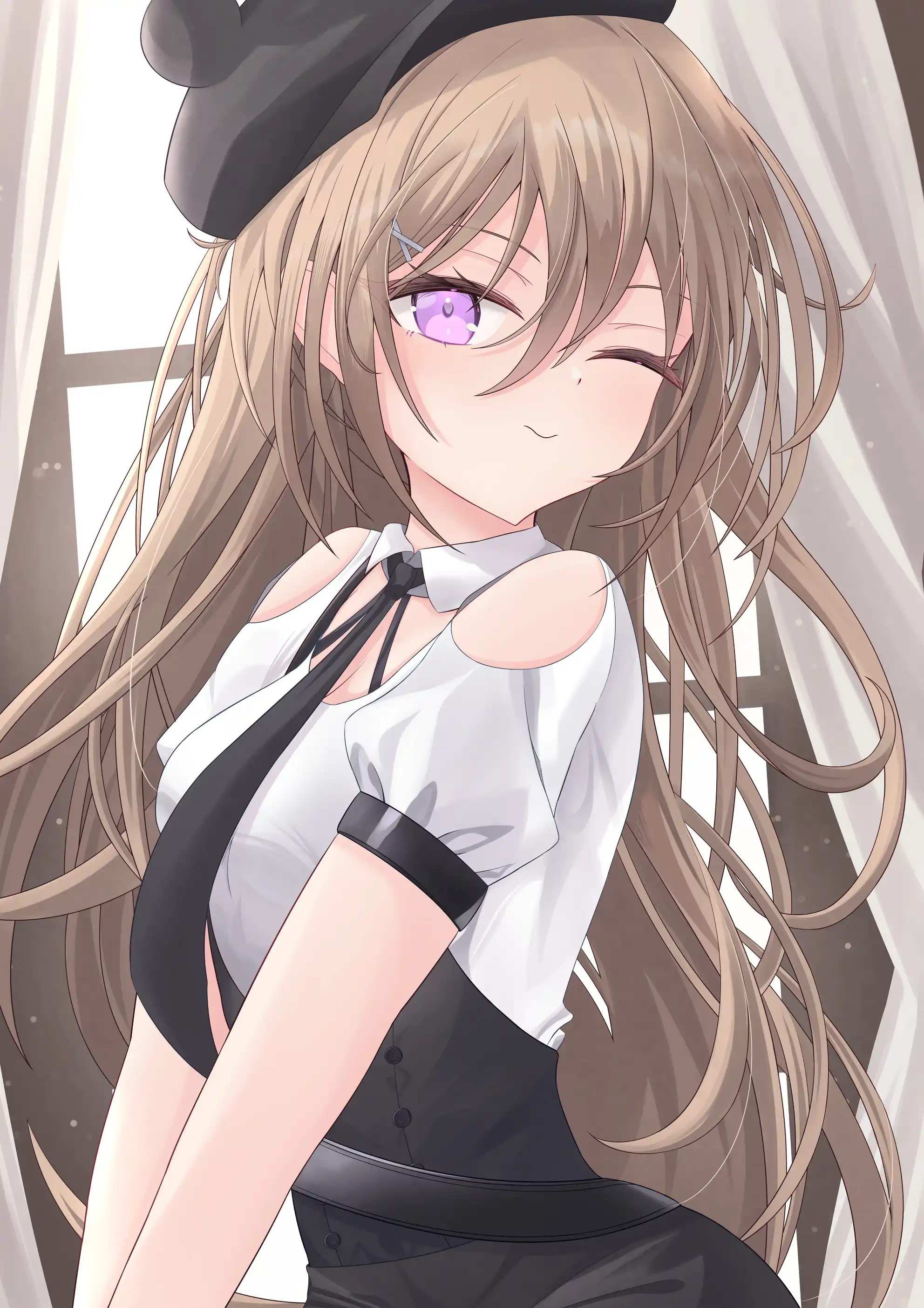 v-329