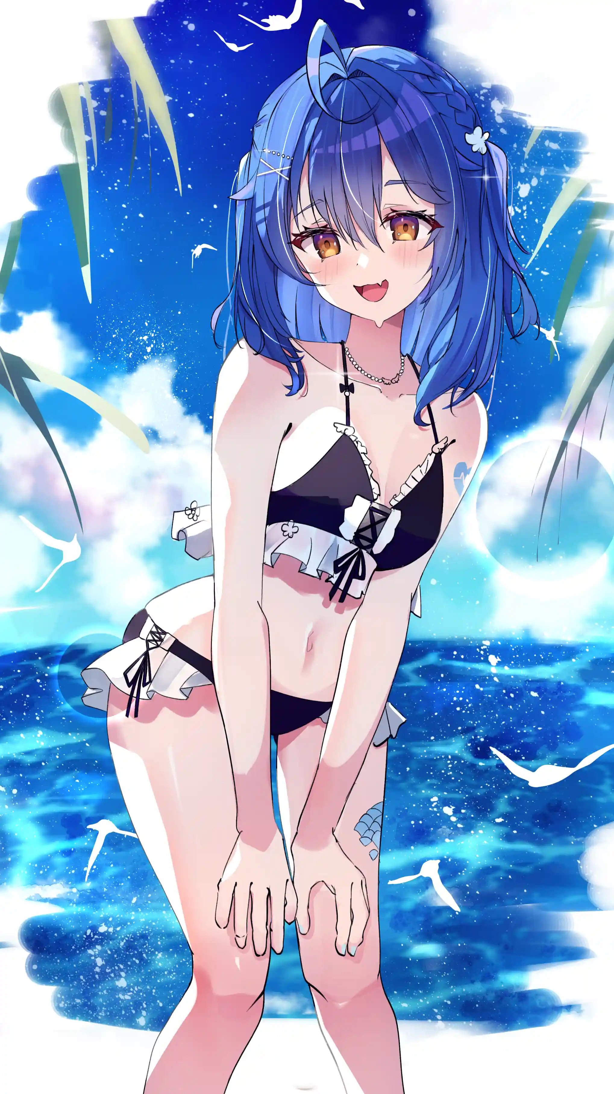 v-3293