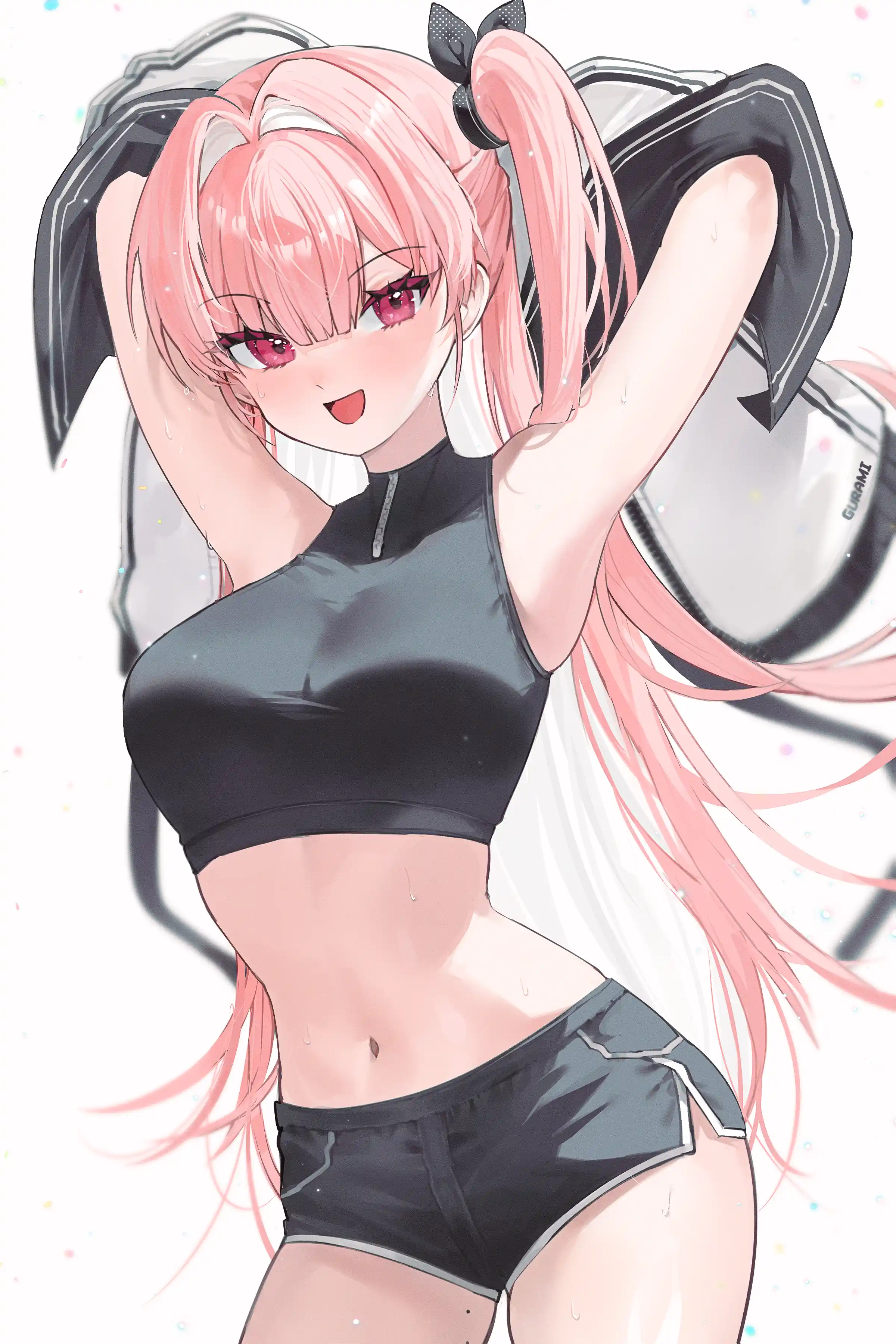 v-3295