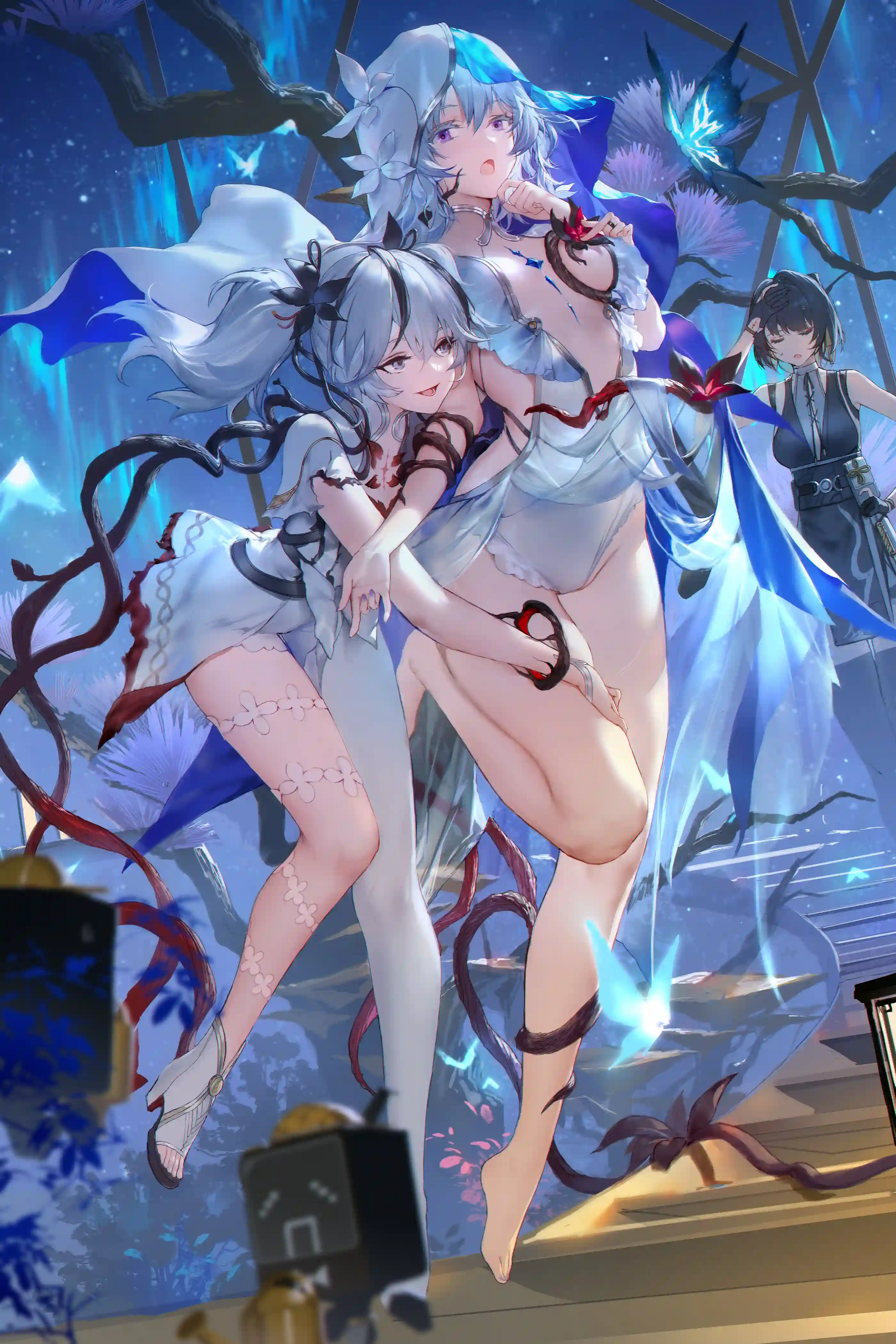 v-3302