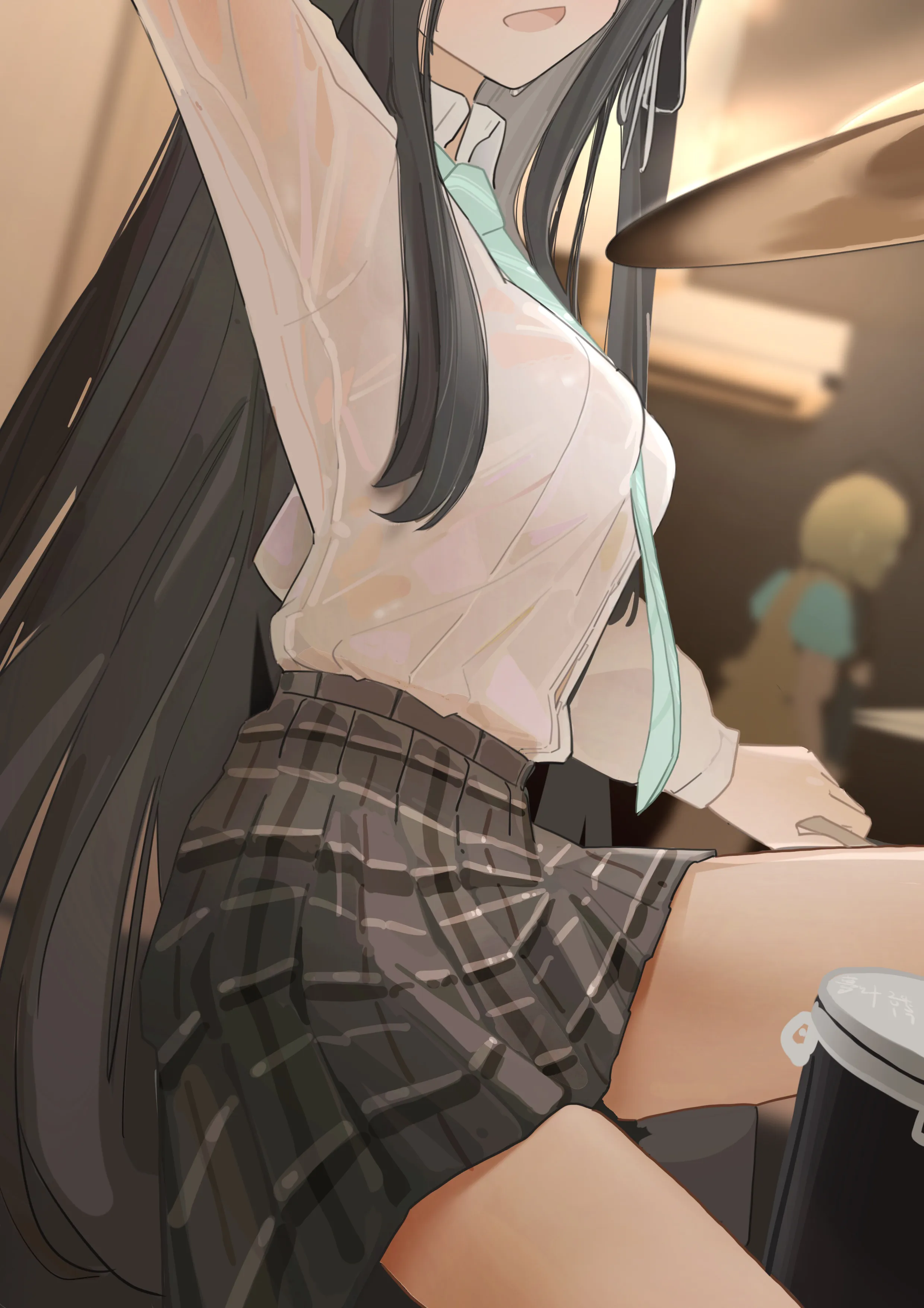 v-3303