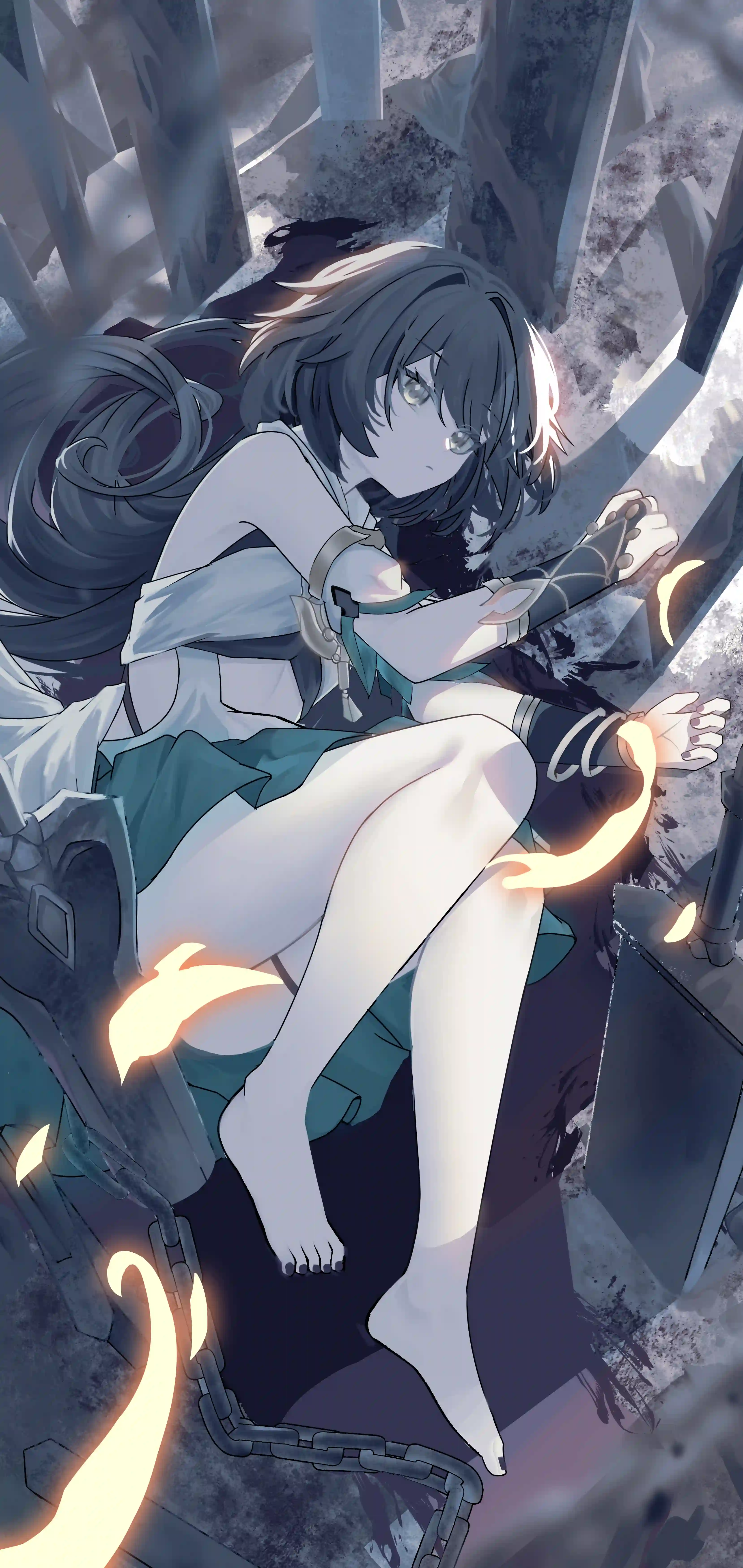 v-3304