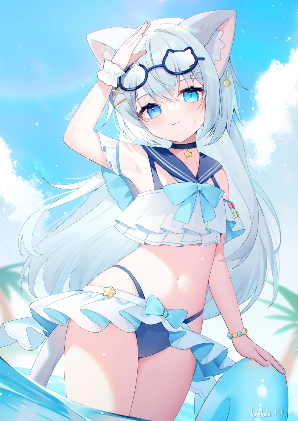 v-3305