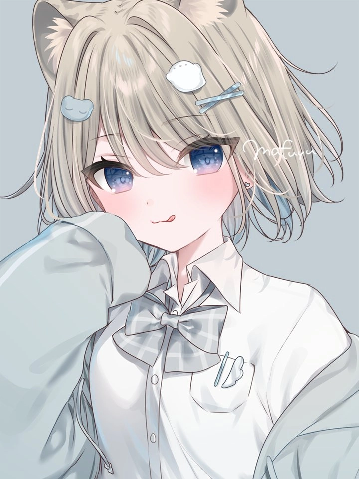 v-3306