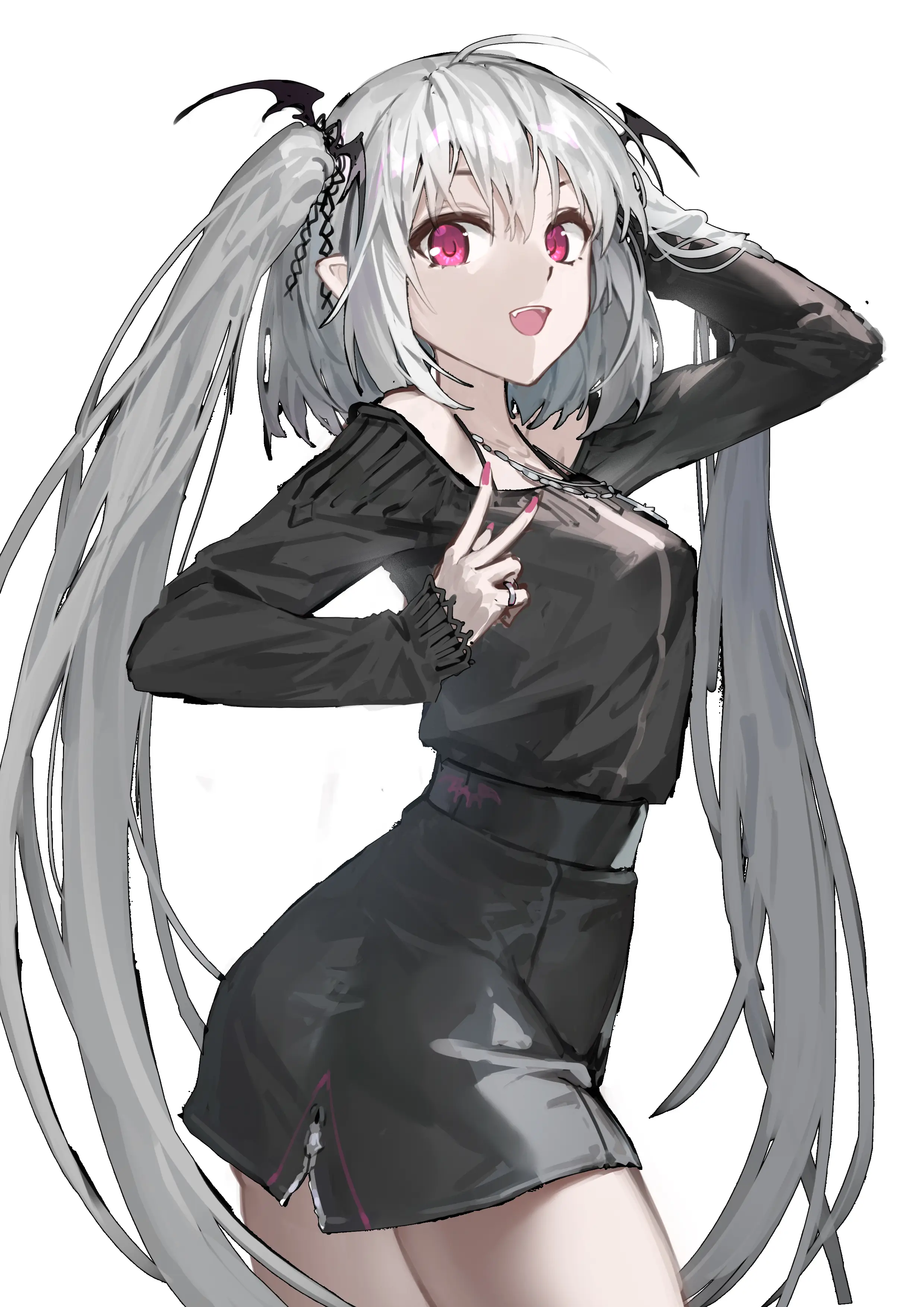 v-3307