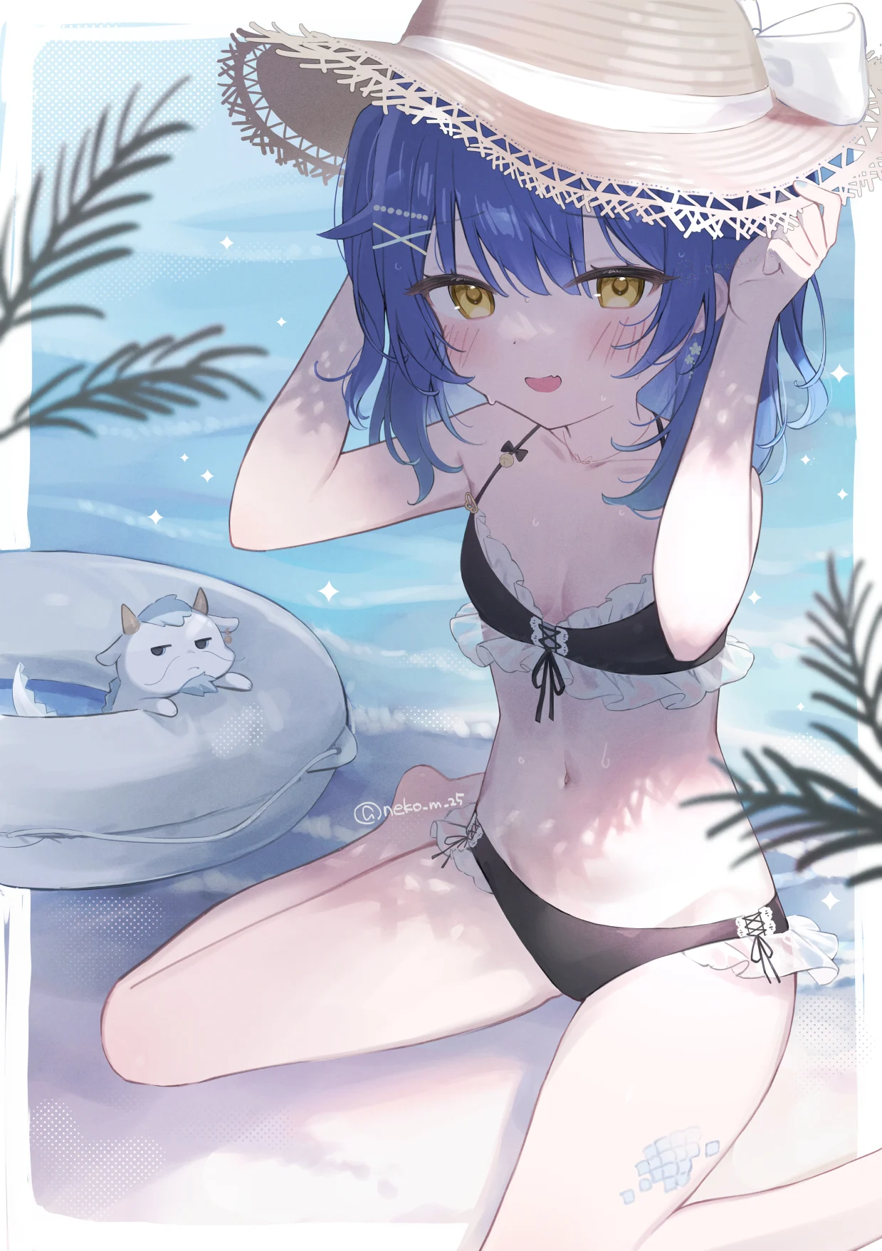 v-3308