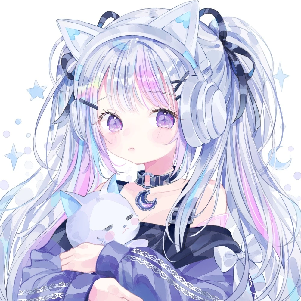 v-3309