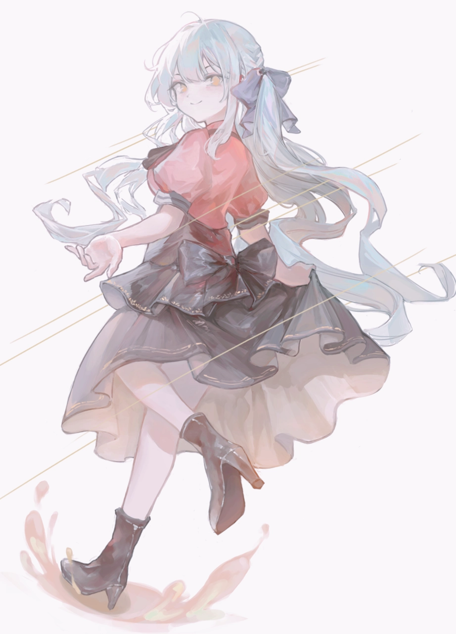 v-331