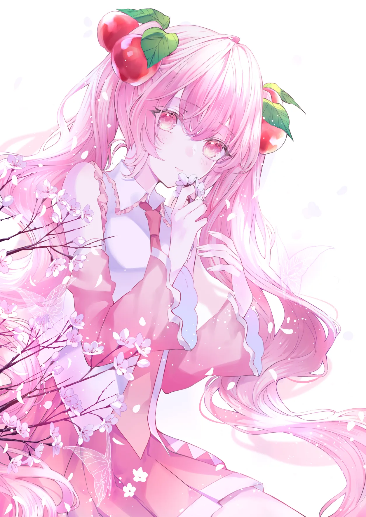 v-3312